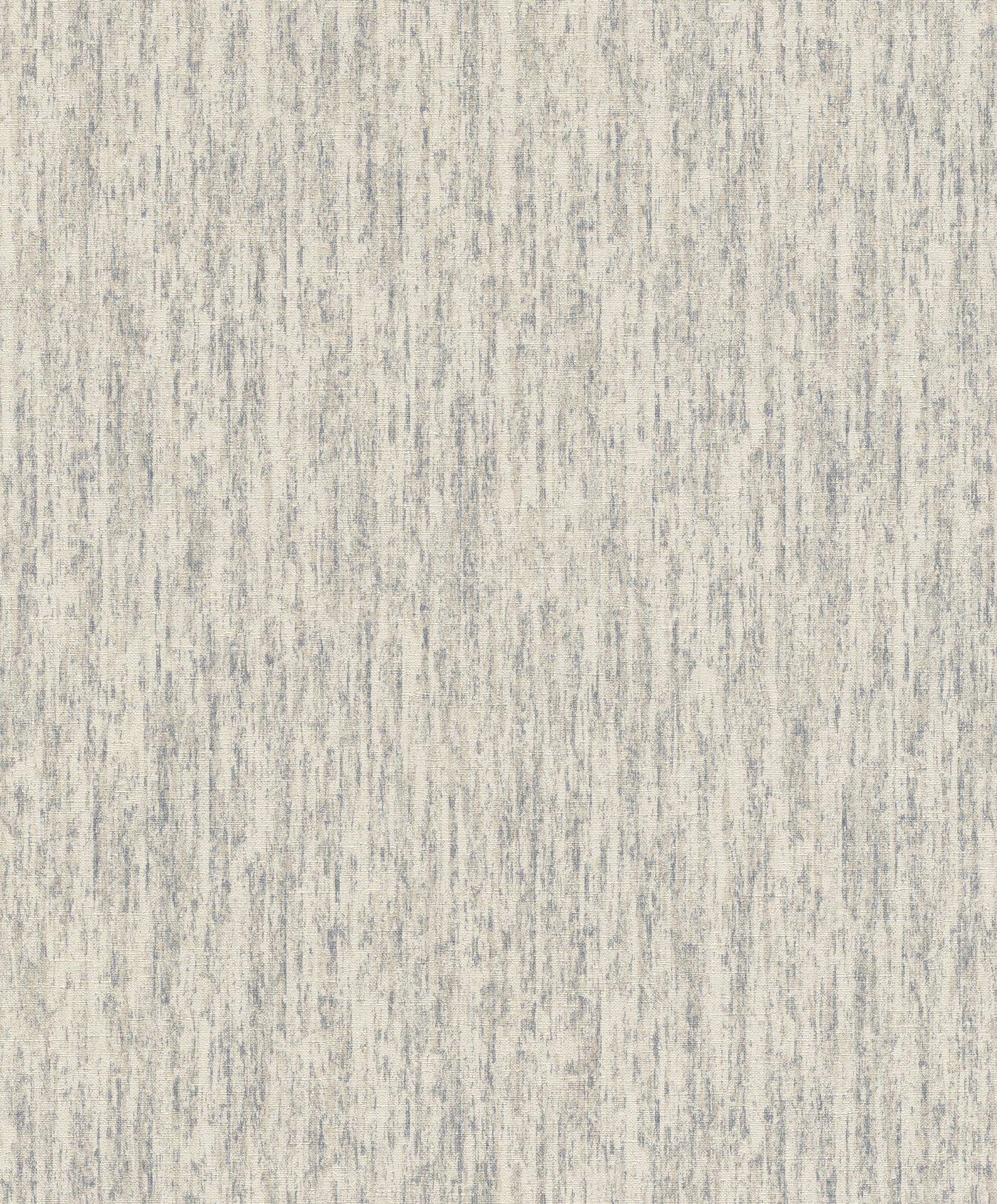 Rasch Kalahari, Unis, grau beige 704211