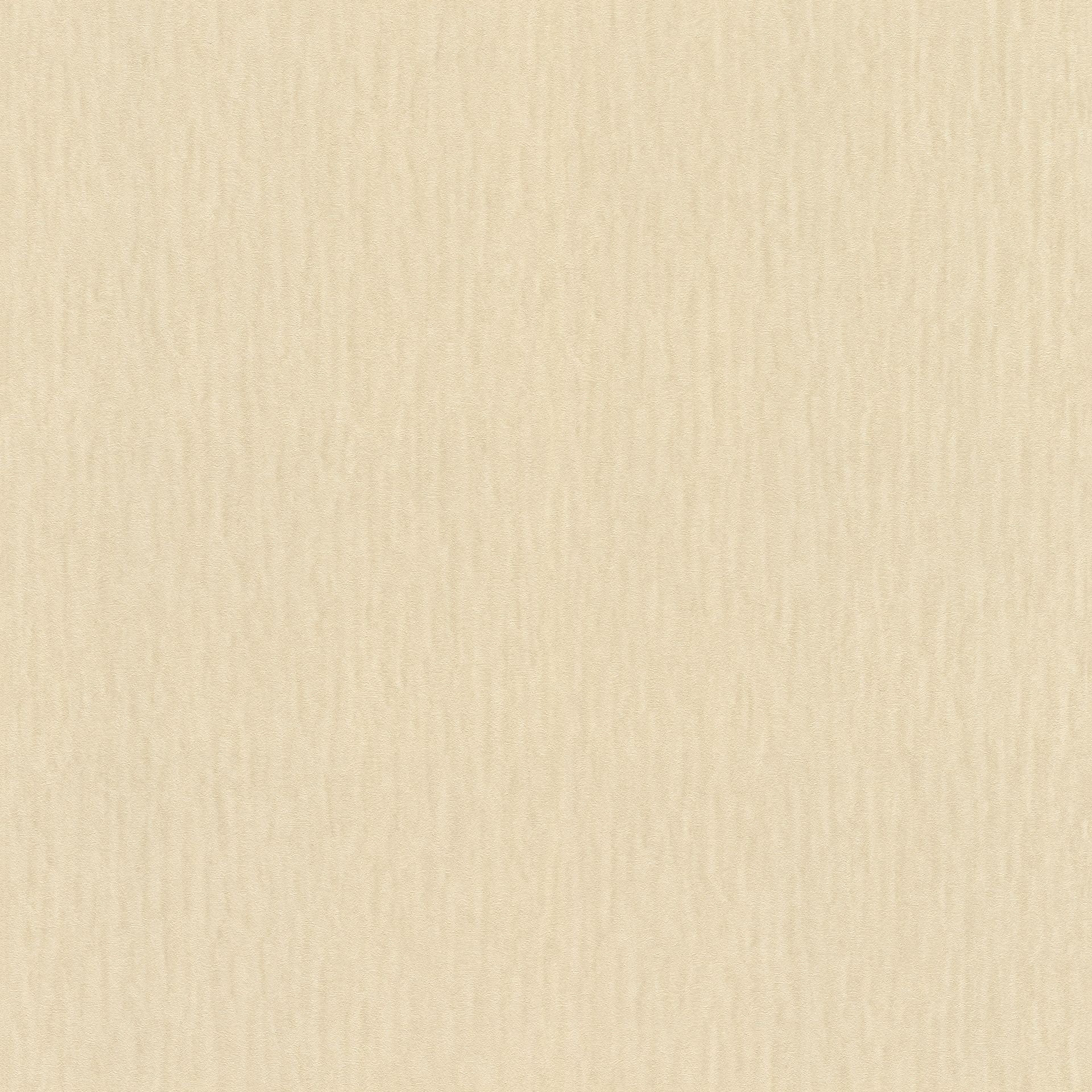 Rasch Trianon XIII, Unis, beige 570038