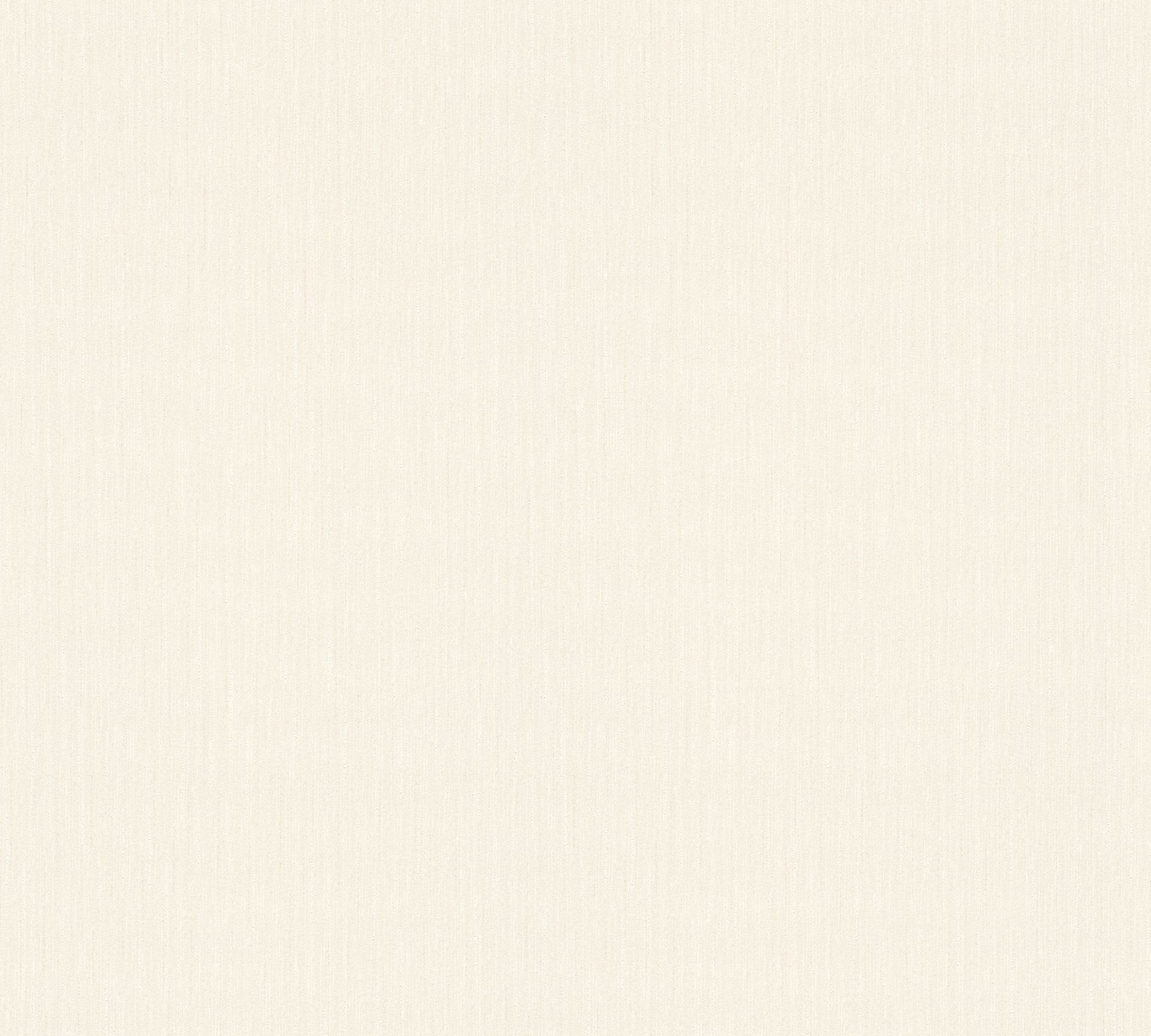 Versace wallpaper Versace 3, Design Tapete, creme 343271 Dekorbild