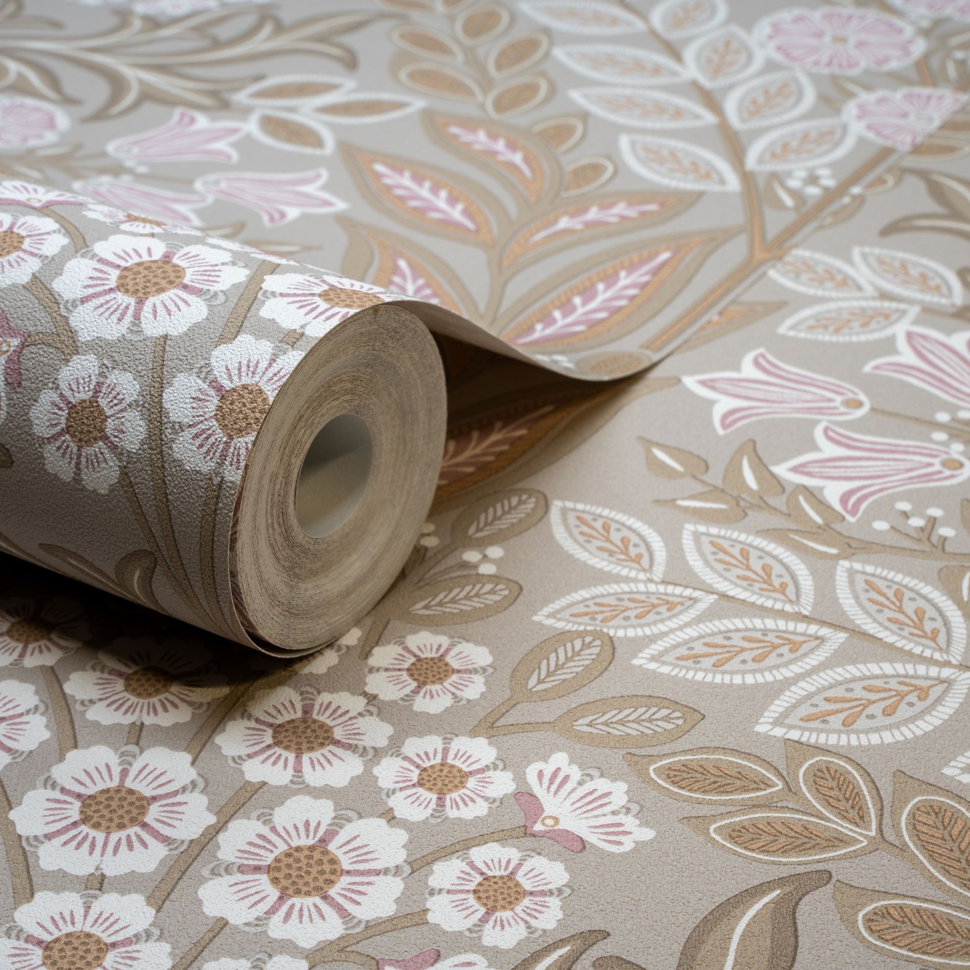 WallFashion - Icon - IC2116