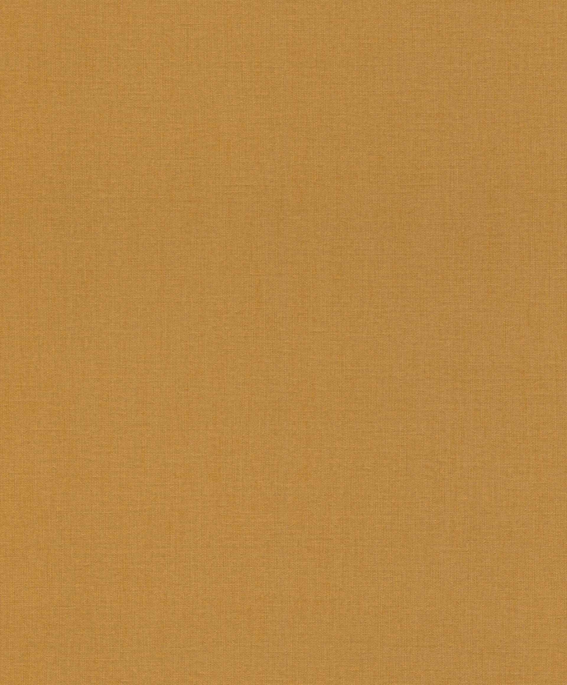 Rasch Florentine III, Unis, braun 484663 Dekorbild