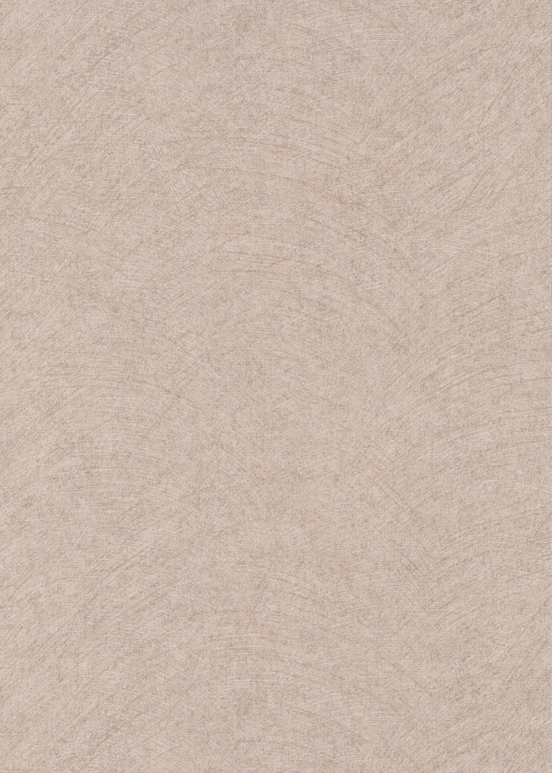 Strukturtapete Leinenoptik beige Erismann 1043402