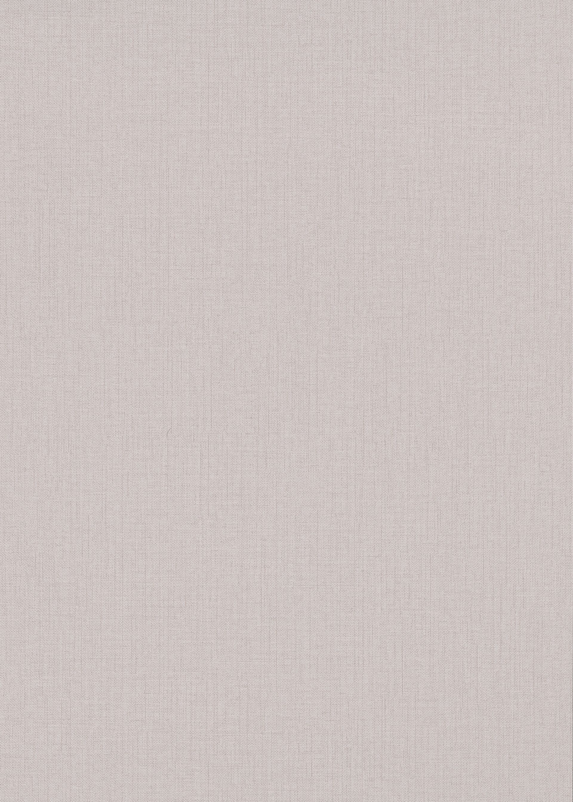 Unistapete Leinenoptik graubeige Erismann 1035902 Unistapete Leinenoptik graubeige Erismann 1035902