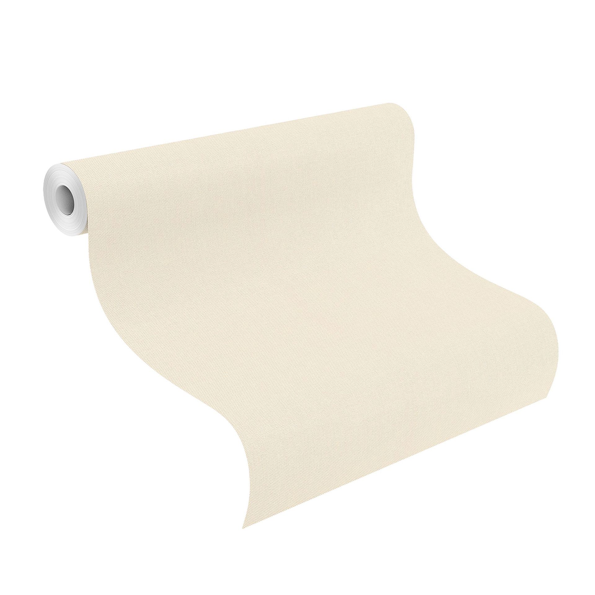 Rasch Poetry 424041 Beige universell