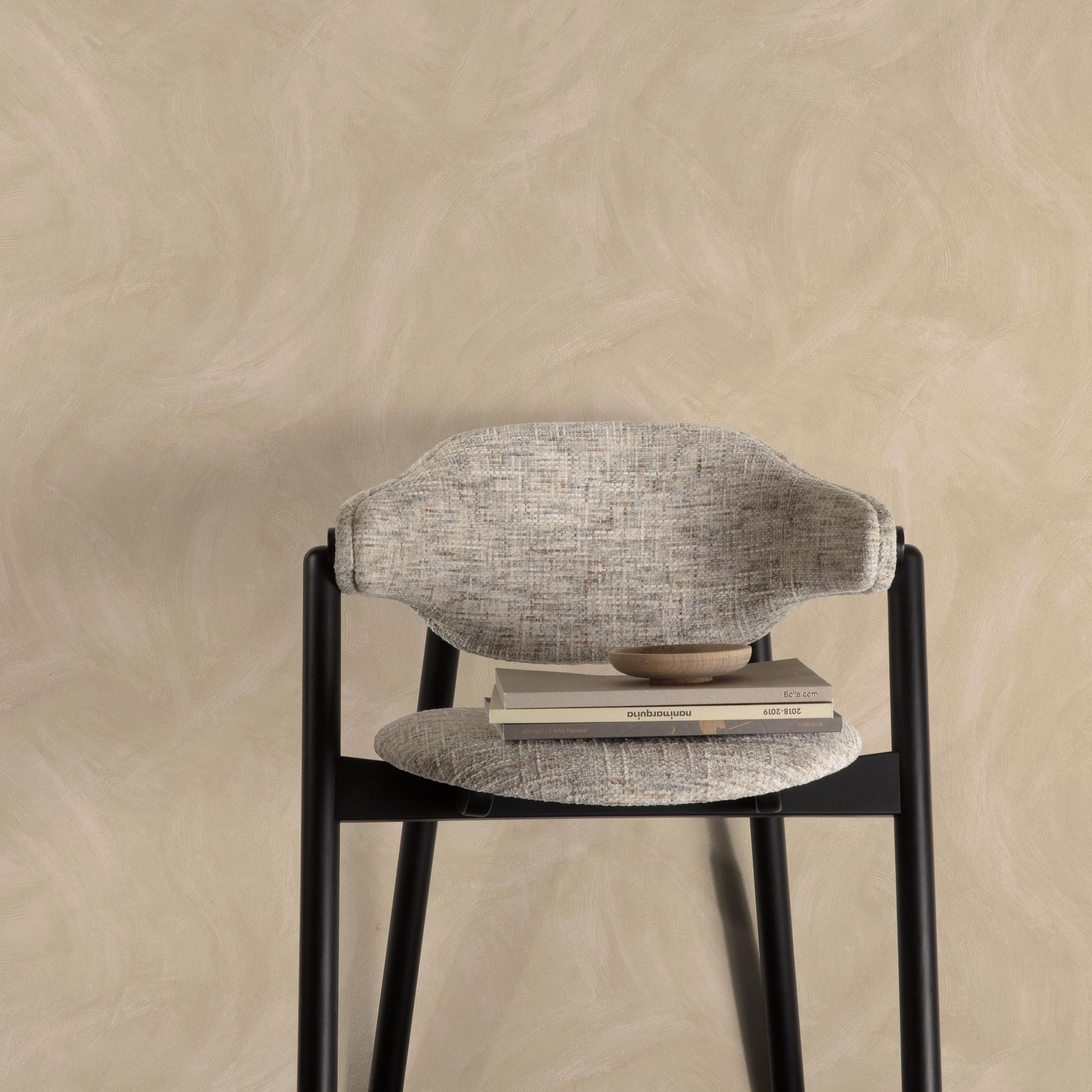Grandeco Life - Textured Vibes - A78704 Grandeco Life - Textured Vibes - A78704