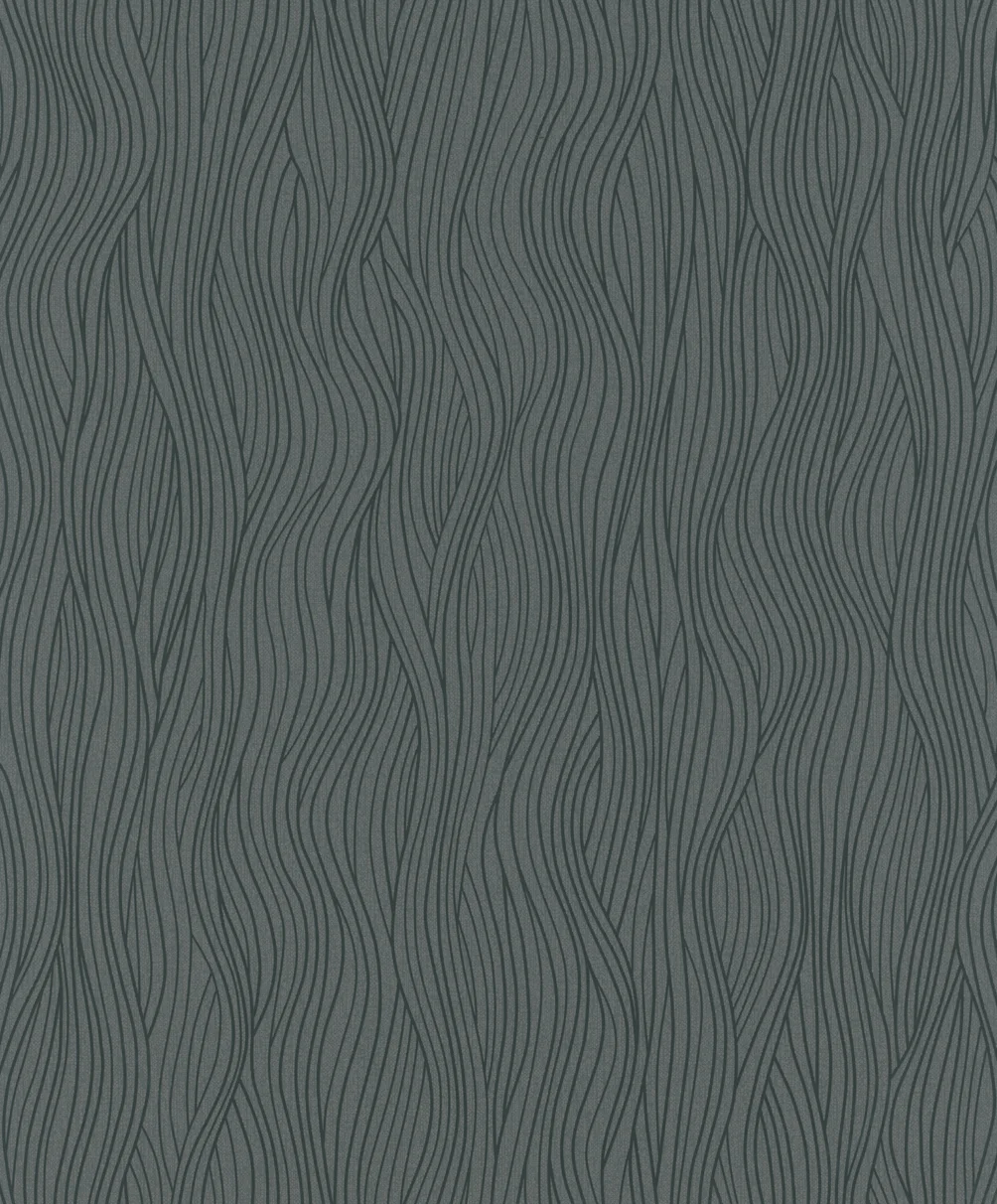 Novamur Kylie, Streifen, anthrazit 82403 Dekorbild