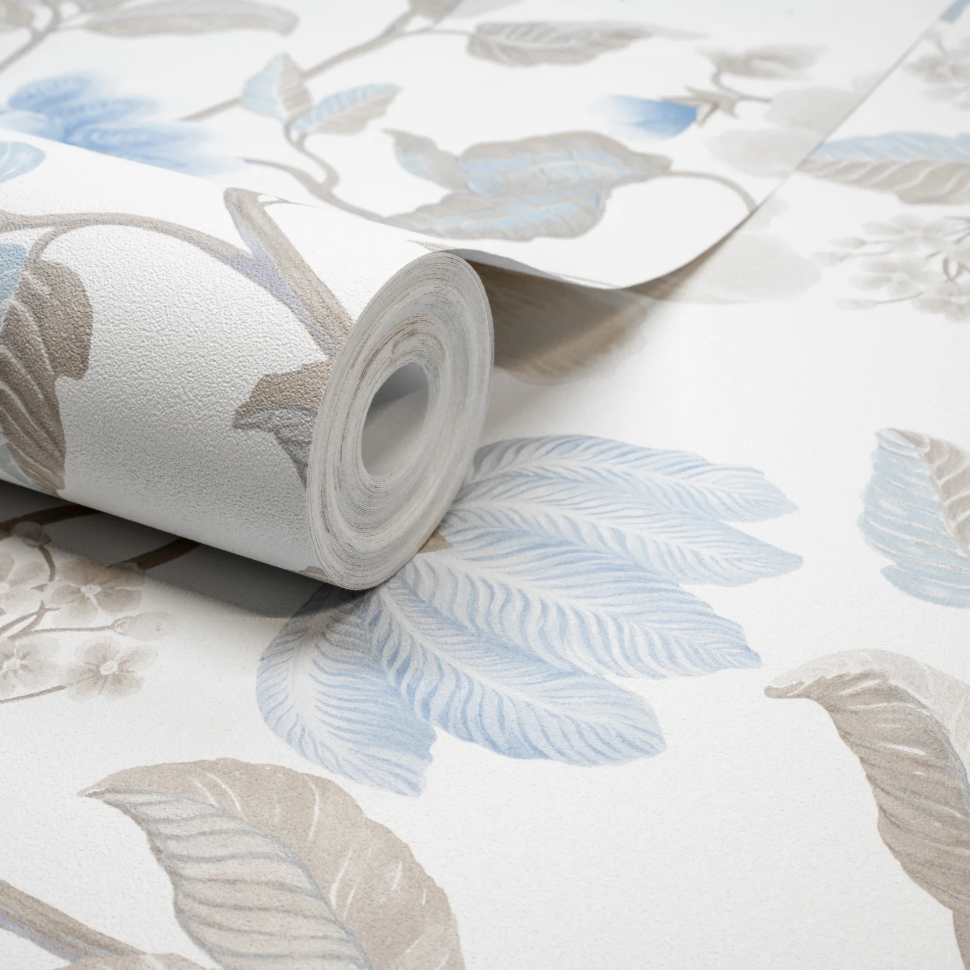 WallFashion - Icon - IC3102 WallFashion - Icon - IC3102