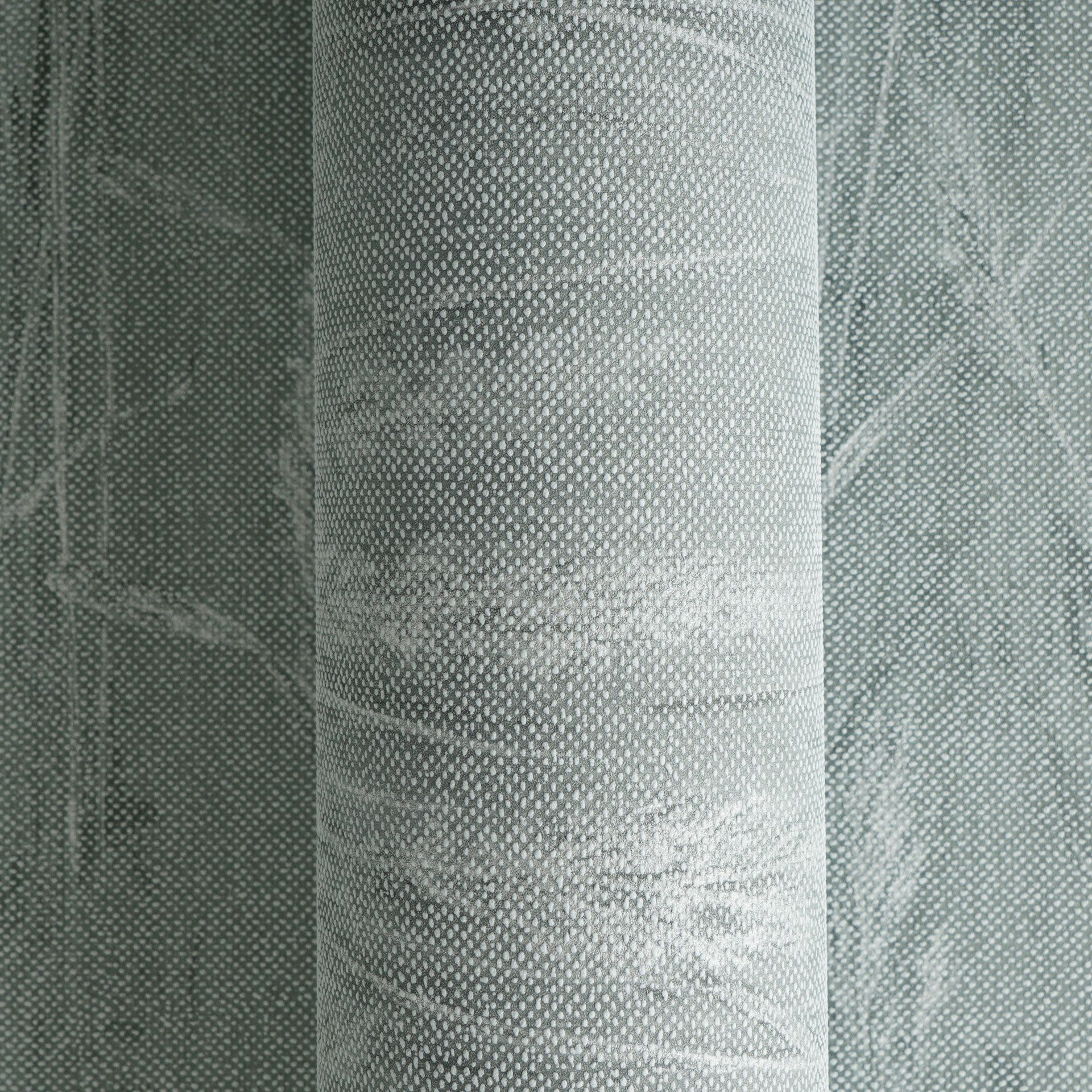 A.S. Création Gräser grün-metallic 790941