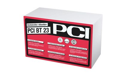 PCI_BT_23