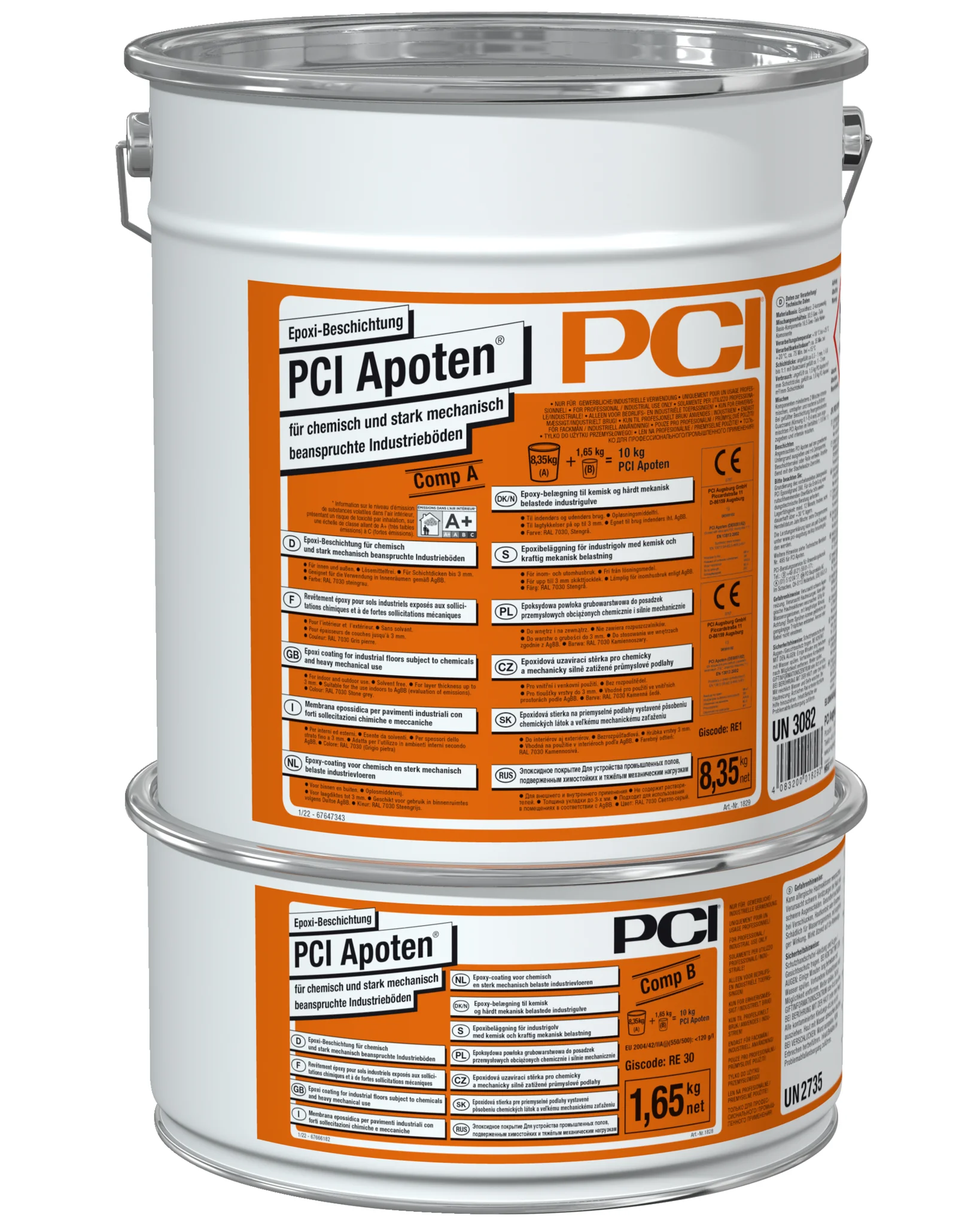 PCI_Apoten_Basis