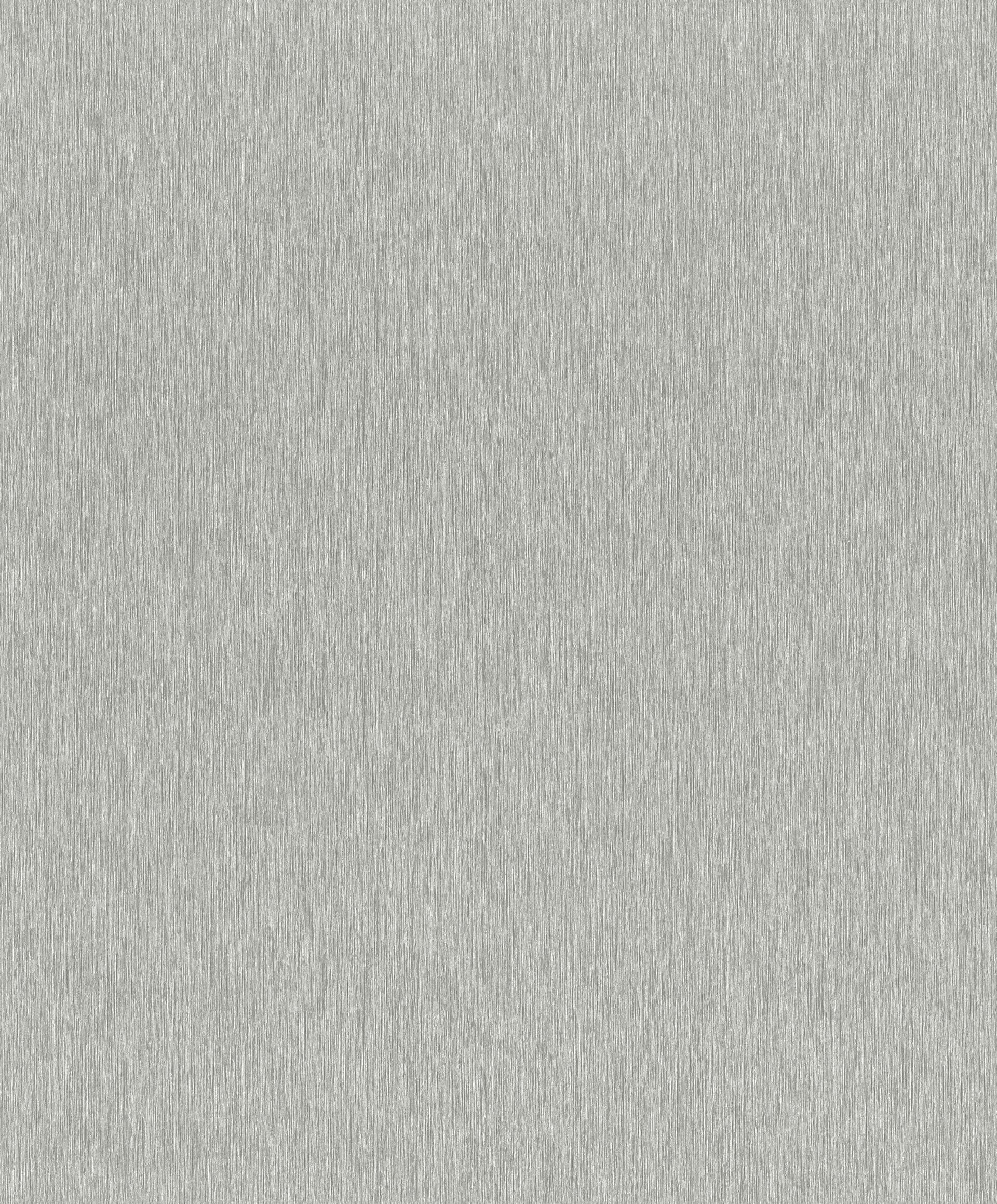 Vliestapete Unis silber-silbergrau 608670 Vliestapete Unis silber-silbergrau 608670