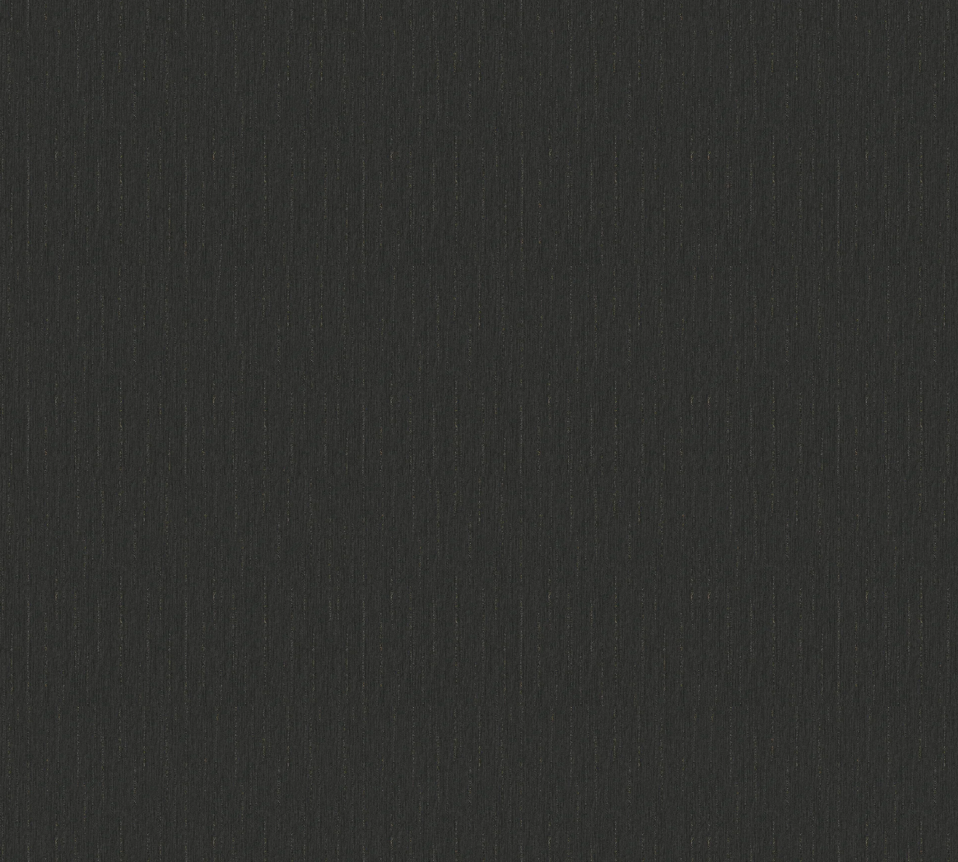 Versace wallpaper Versace 3, Design Tapete, schwarz 343273 Versace wallpaper Versace 3, Design Tapete, schwarz 343273
