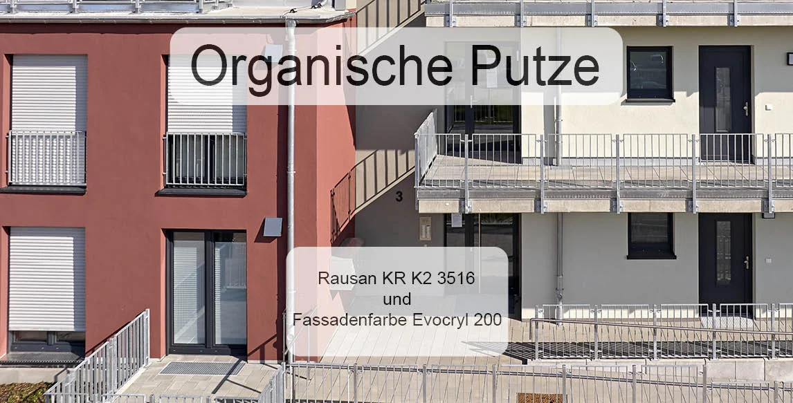 Brillux_Rausan_Organische_Putze