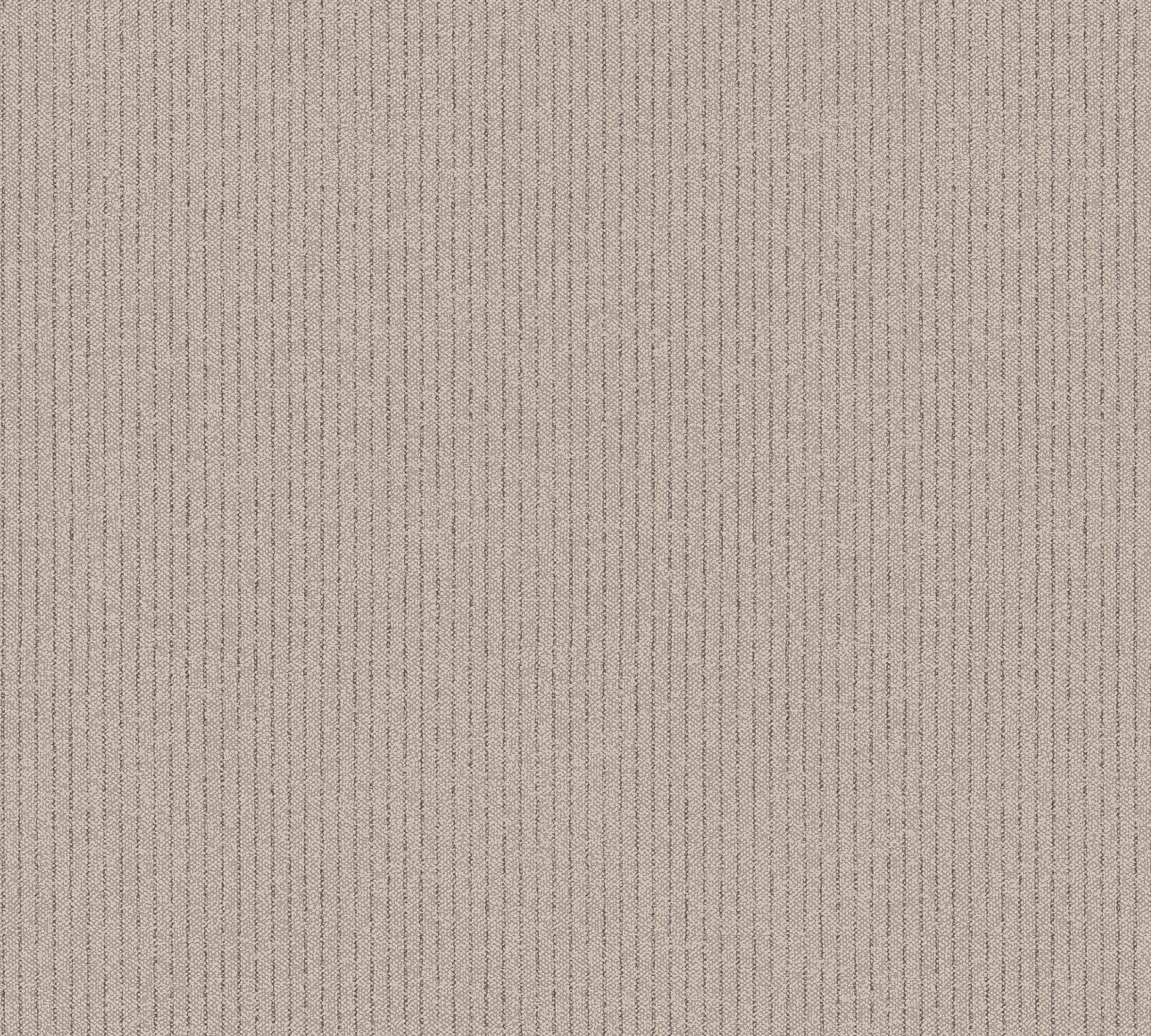 A.S. Création New Elegance 37550-4 Beige Floral Dekorbild