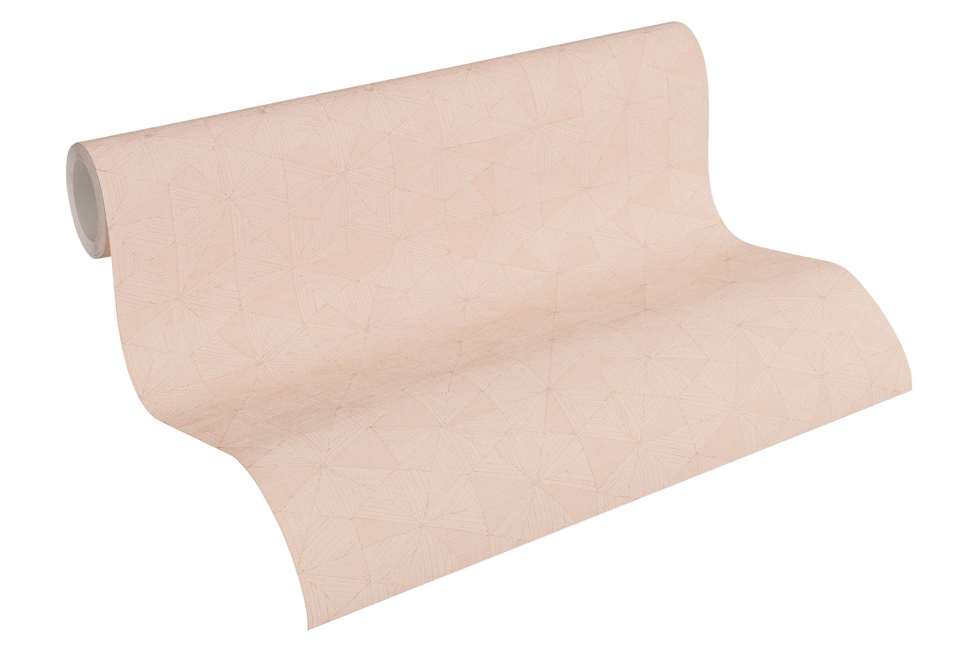 Produktscan A.S. Création Four Seasons 35895-1 Bronze Modern Dekorbild