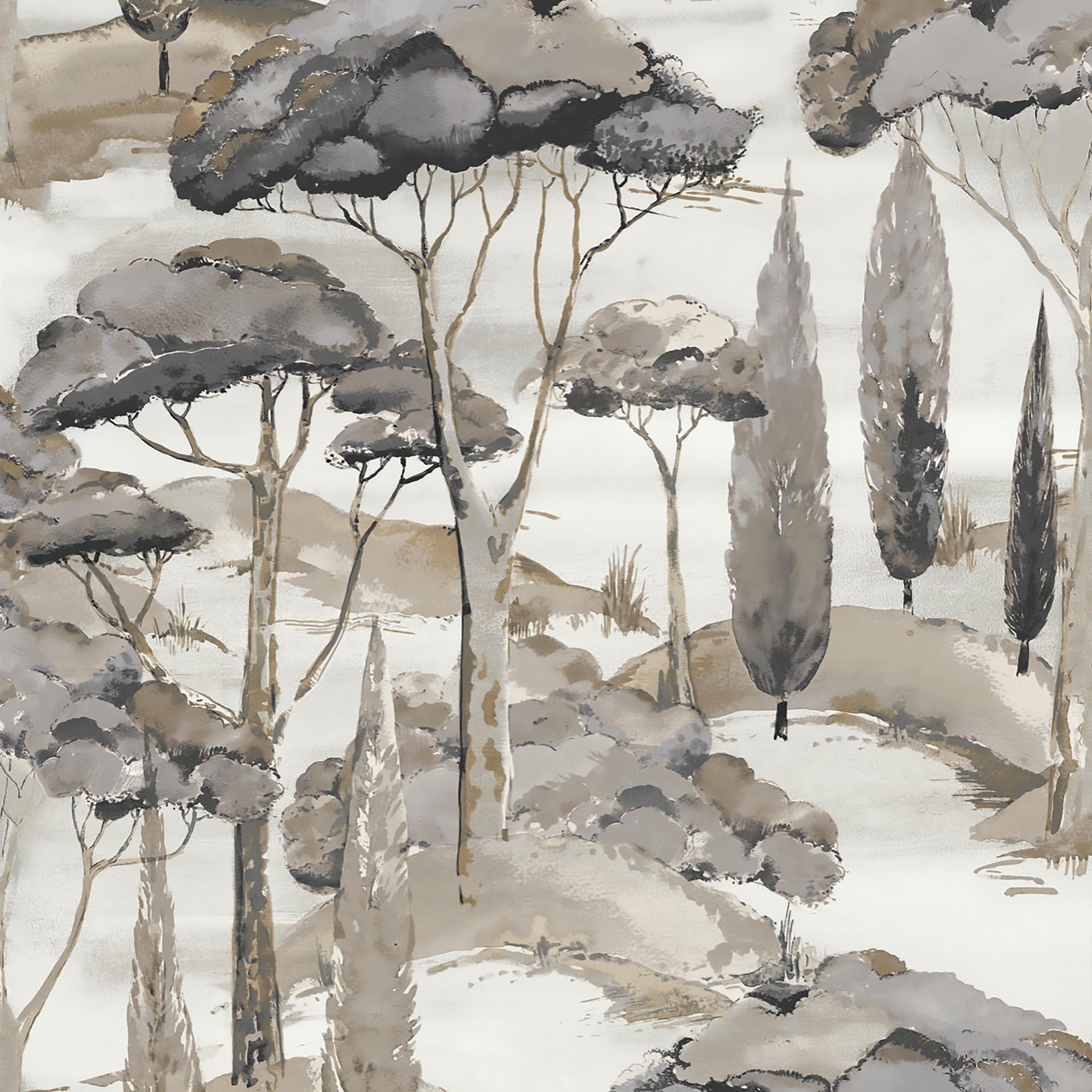 Grandeco Life - Arcadia - A69201 Grandeco Life - Arcadia - A69201