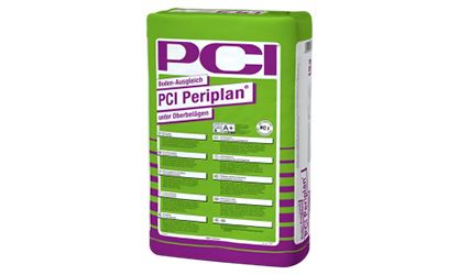 PCI_Periplan