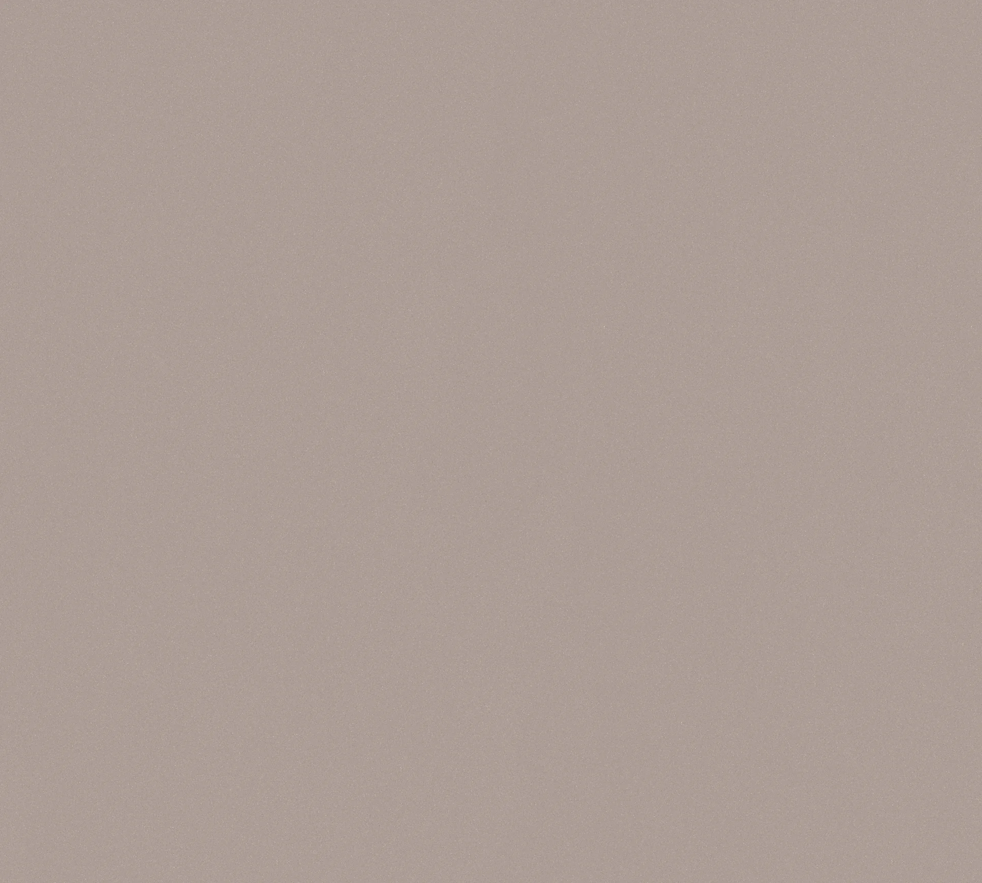 A.S. Création Trendwall, Unis, beige 369031 Dekorbild