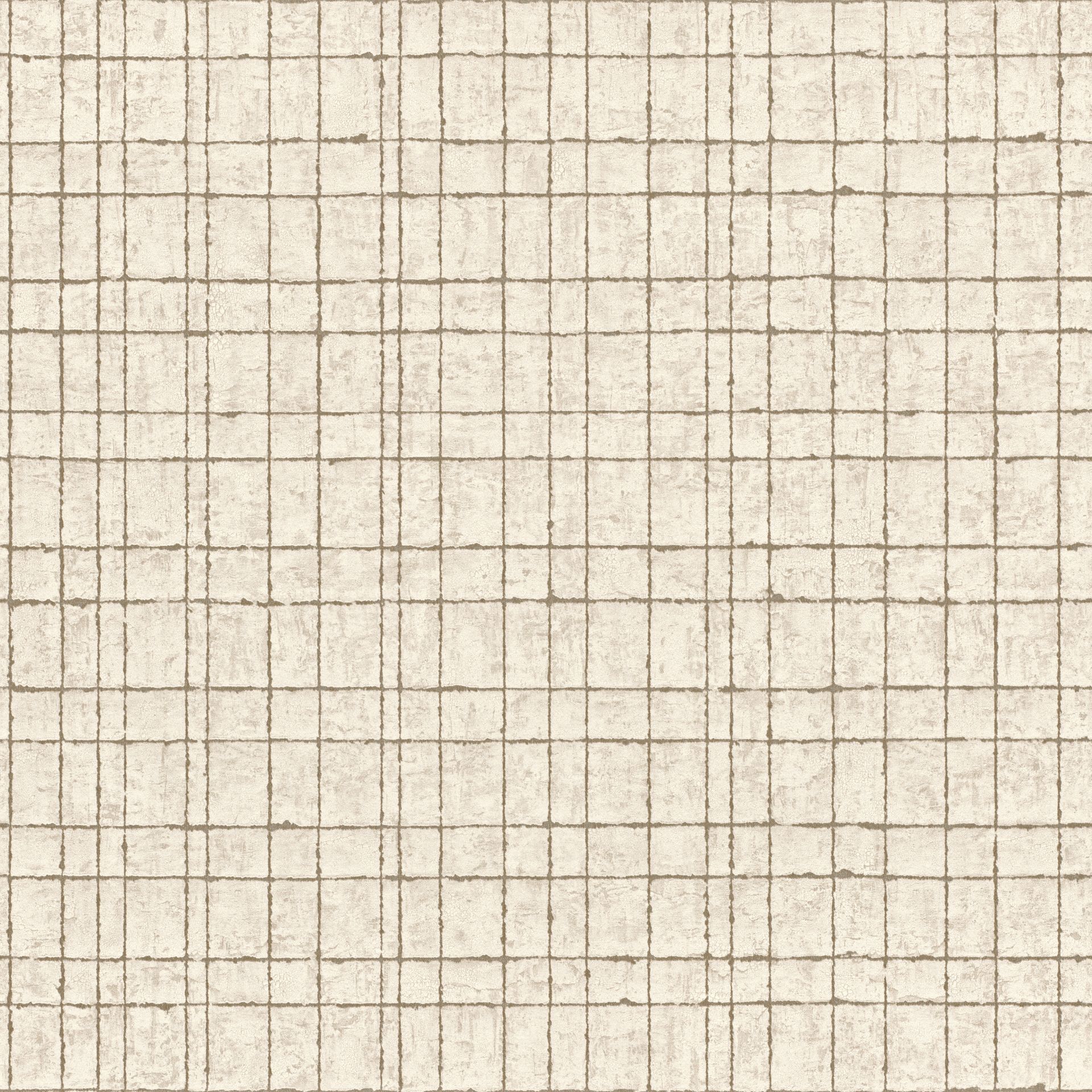 Produktscan Rasch Selection, Classic-Chic, gold beige 551310 Dekorbild