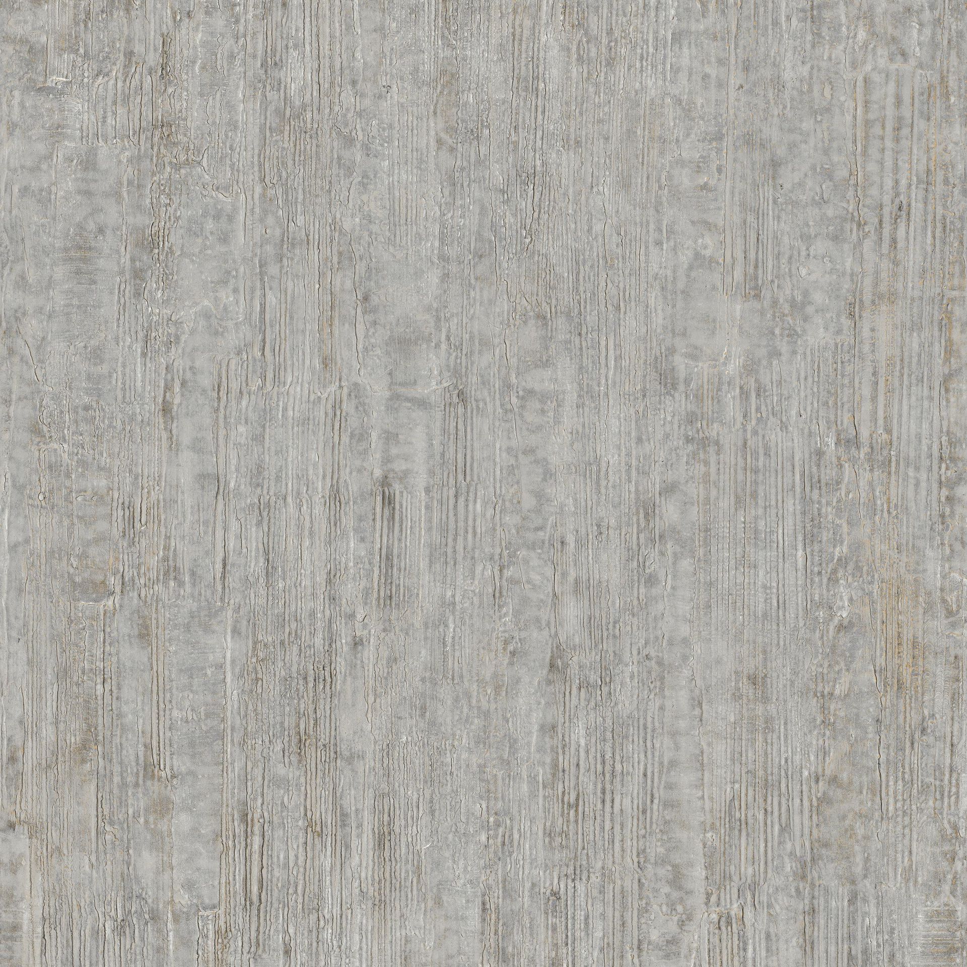 Grandeco Life - Textured Vibes - A77804 Grandeco Life - Textured Vibes - A77804