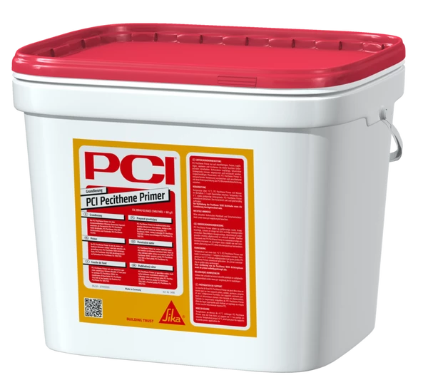 pci_pecithene_primer