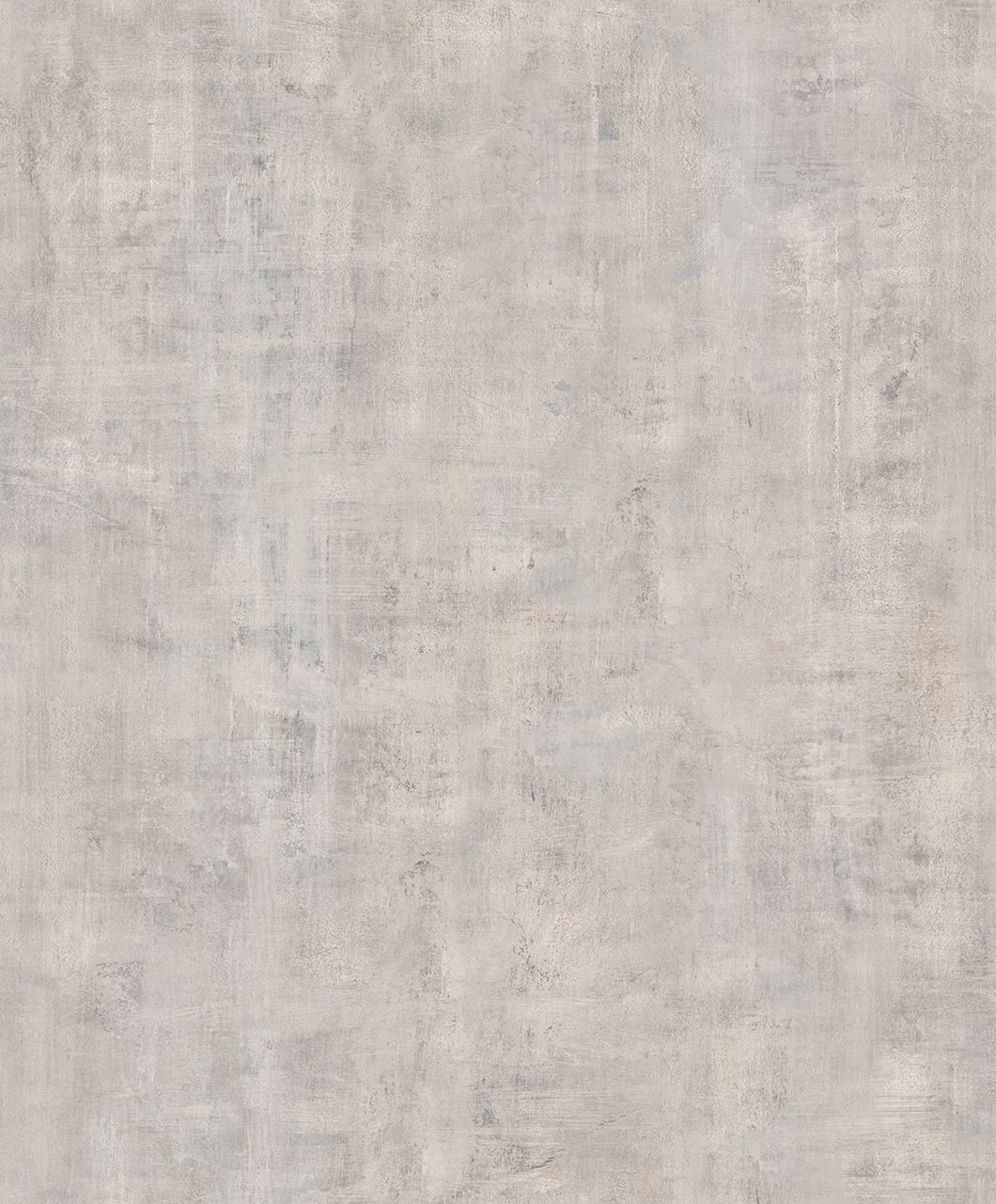 Novamur Vliestapete, Betonoptik, grau-beige 81611 Dekorbild