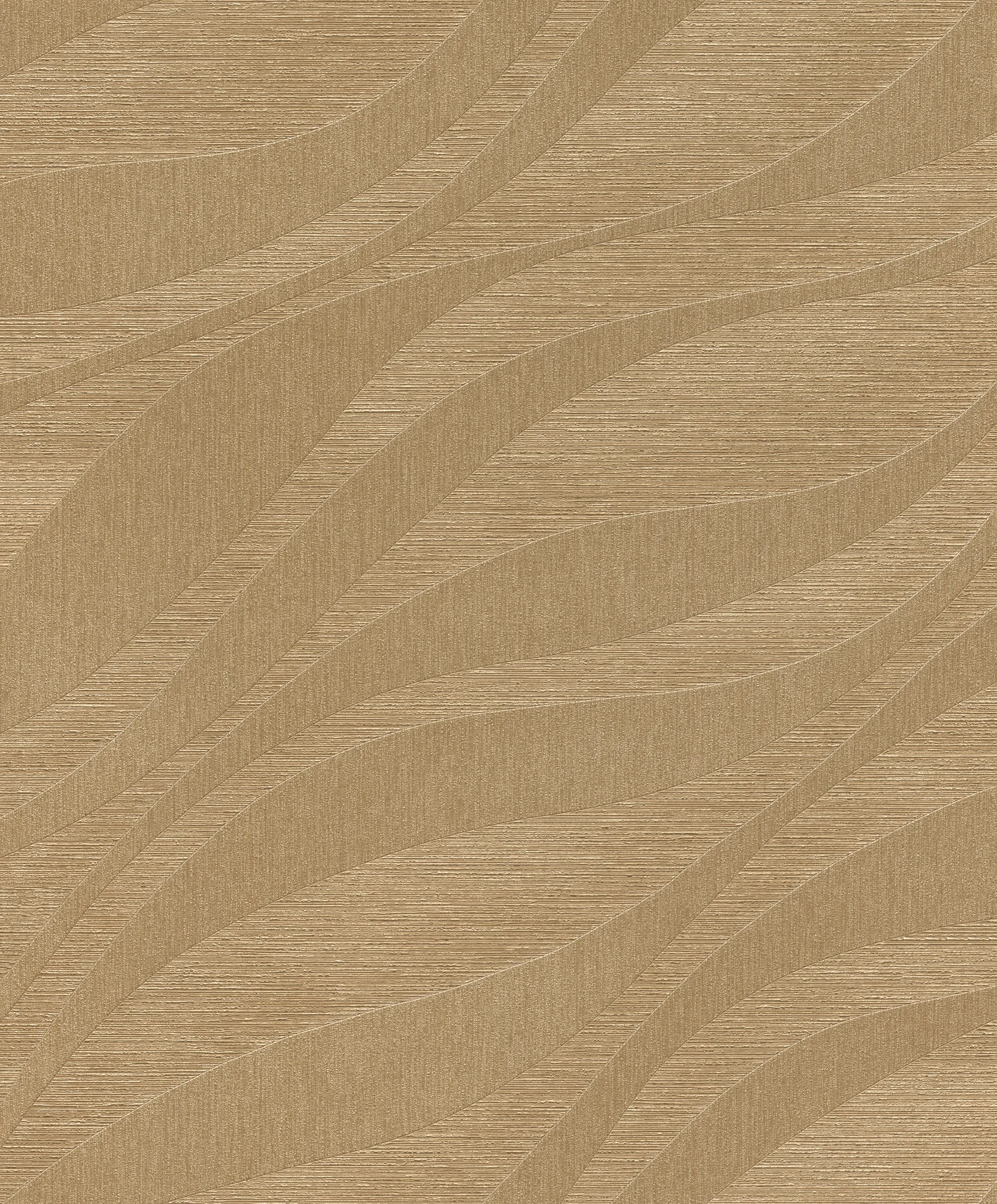 Vliestapete geometrisch gold 608052 Vliestapete geometrisch gold 608052