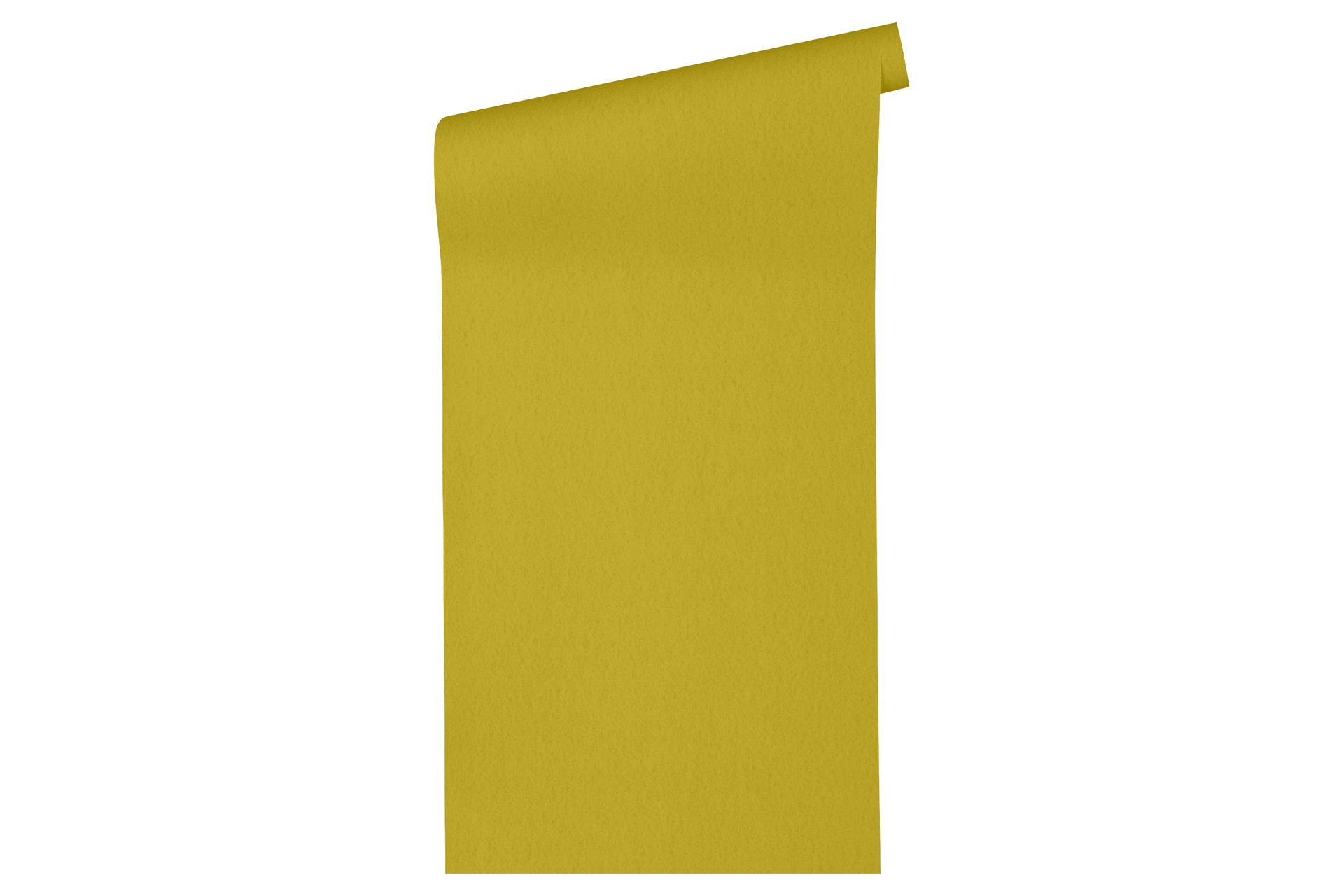 Architects Paper Alpha, Unis, grün, gelb 333721