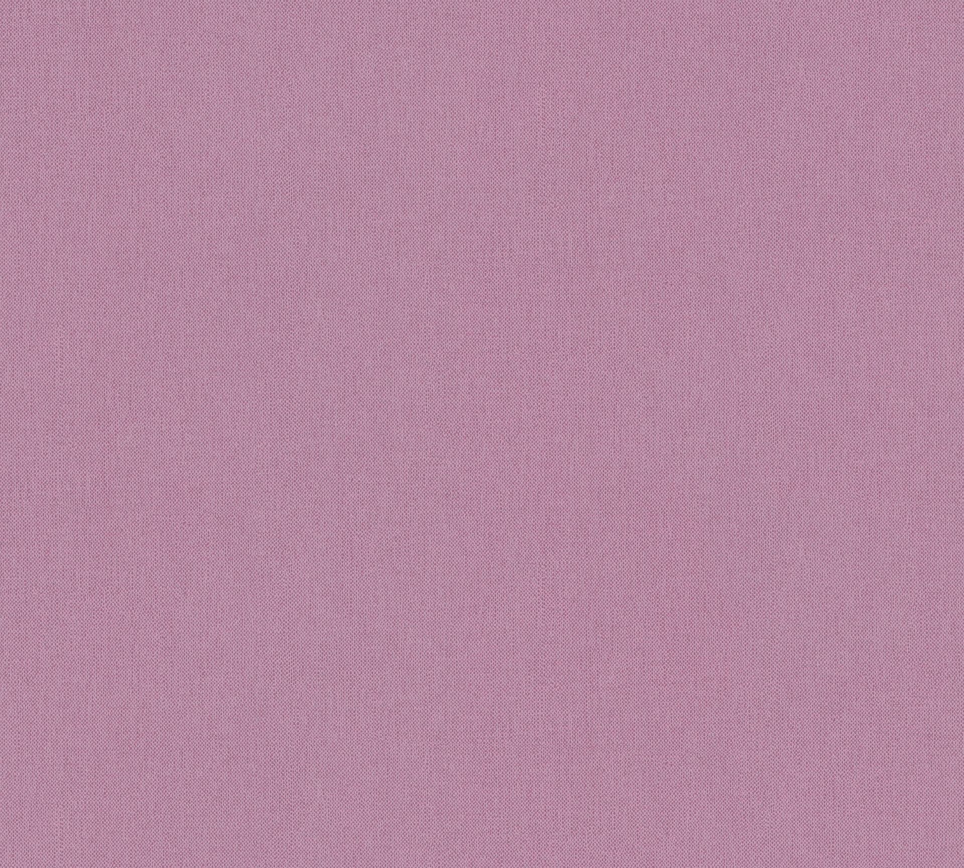 Architects Paper Floral Impression, Unis, lila 377024 Dekorbild