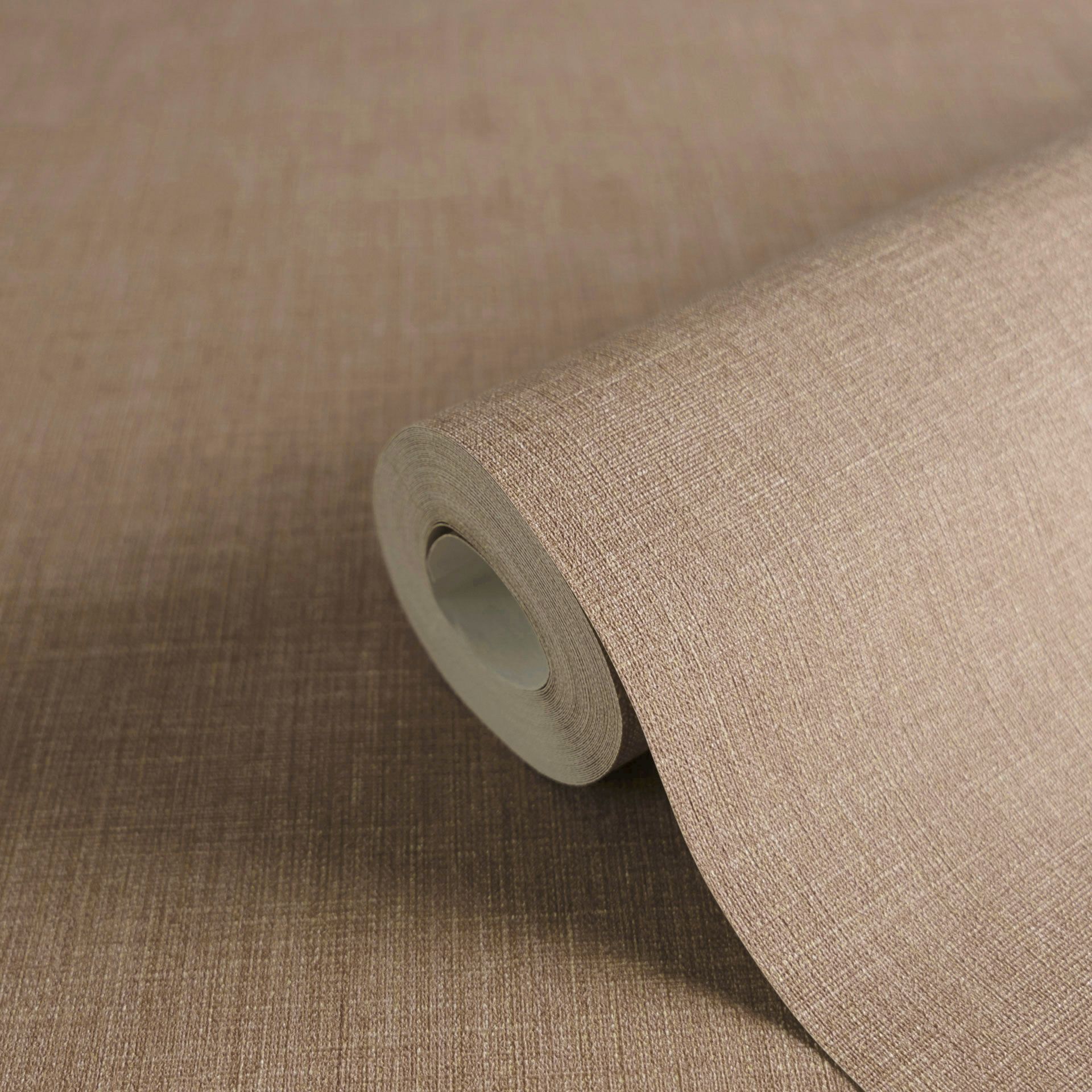 Daniel Hechter 6, Unis, beige 379526