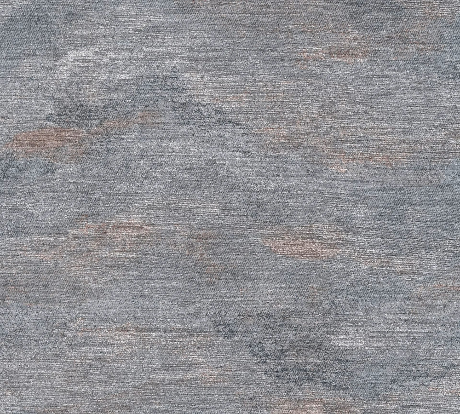 Vliestapete, Abstrakt, schwarz 786562 Dekorbild