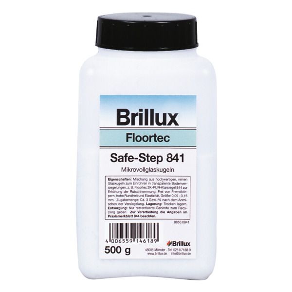 Brillux Floortec Safe Step