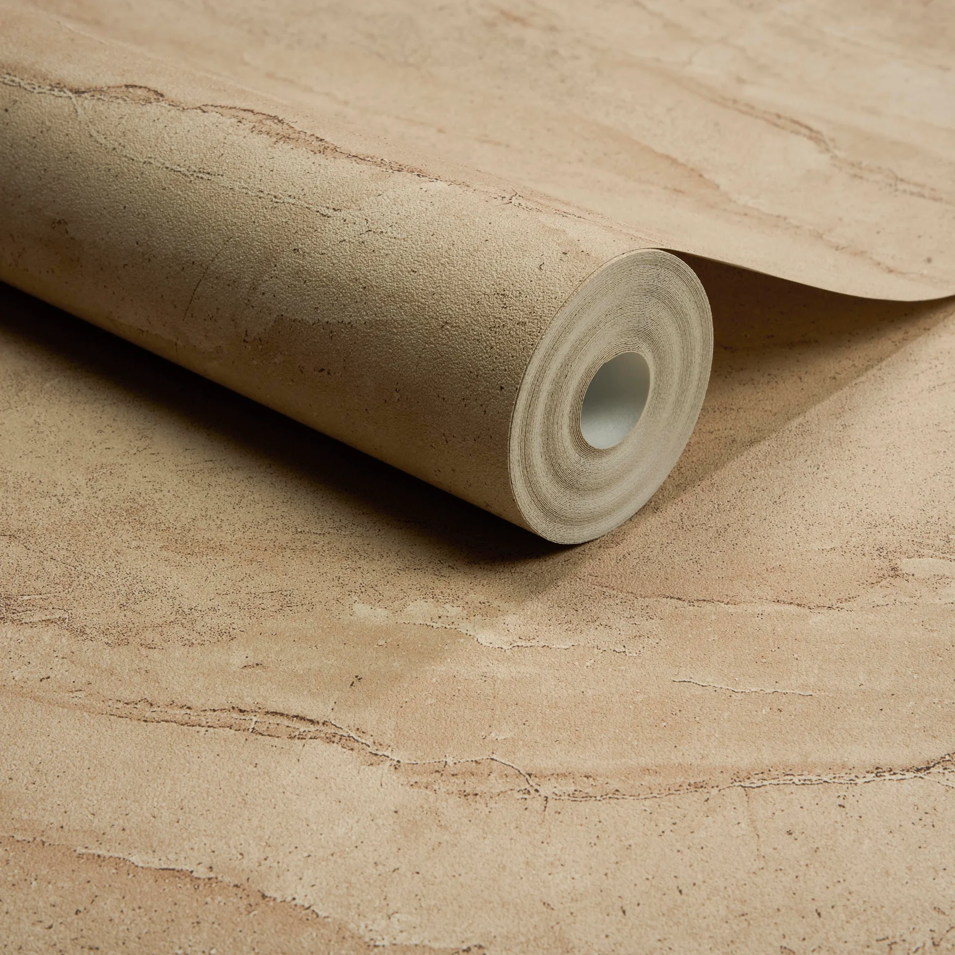 Grandeco Life - Textured Vibes - A77702 Grandeco Life - Textured Vibes - A77702