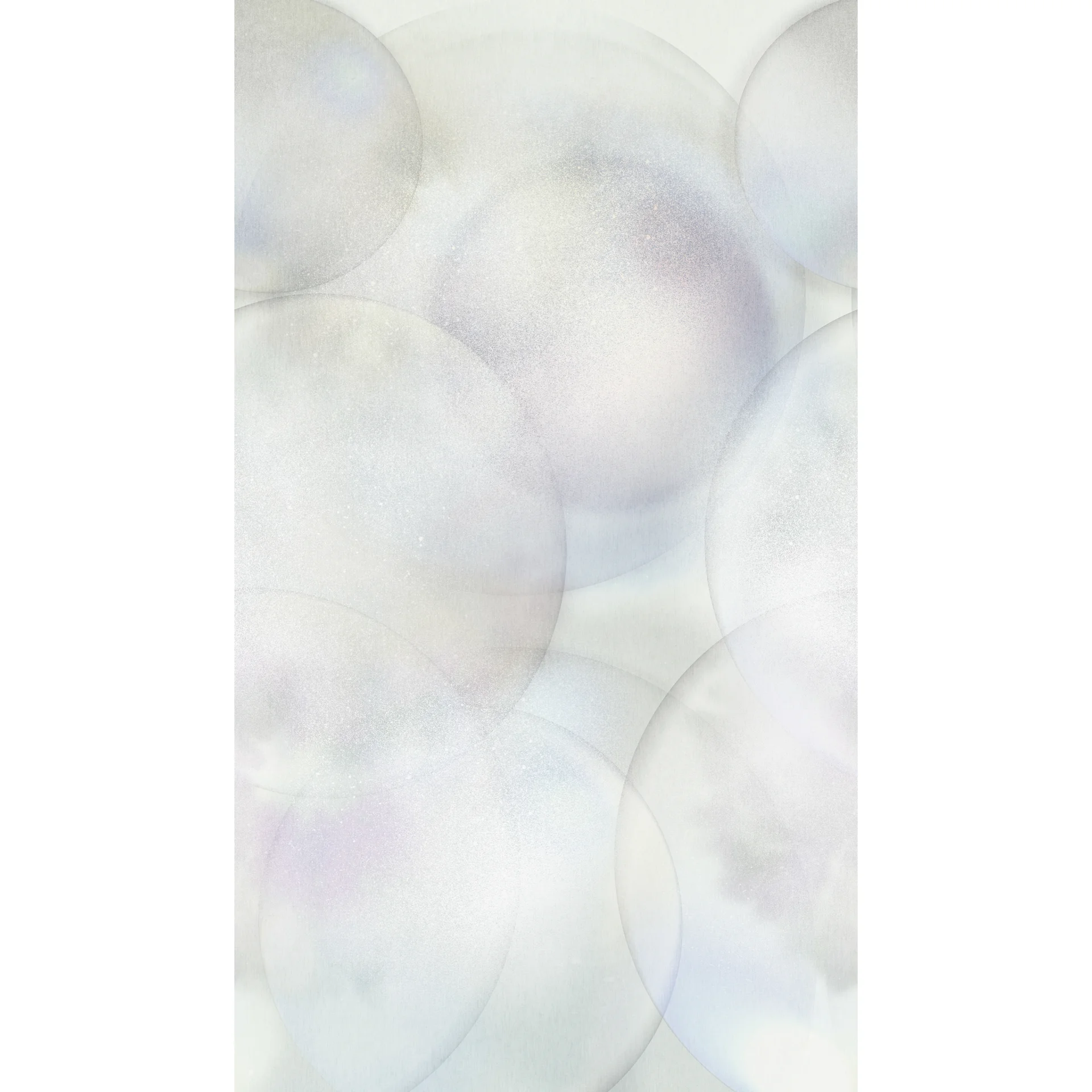 Mural - Young Edition - ML2401 Mural - Young Edition - ML2401