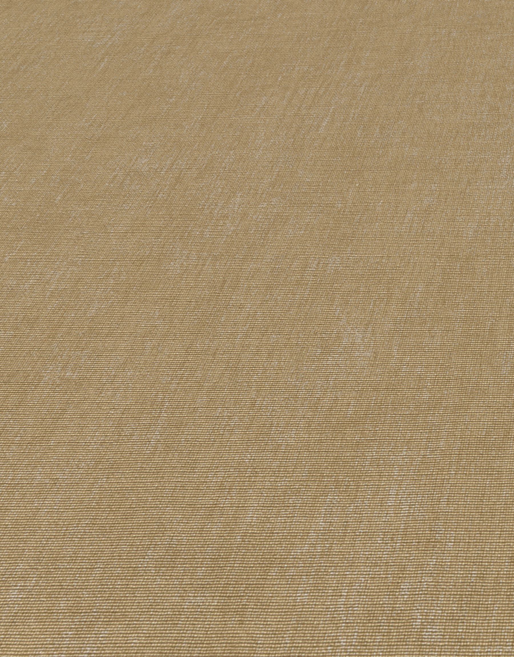 Unistapete Leinenstruktur beige Erismann 1053930