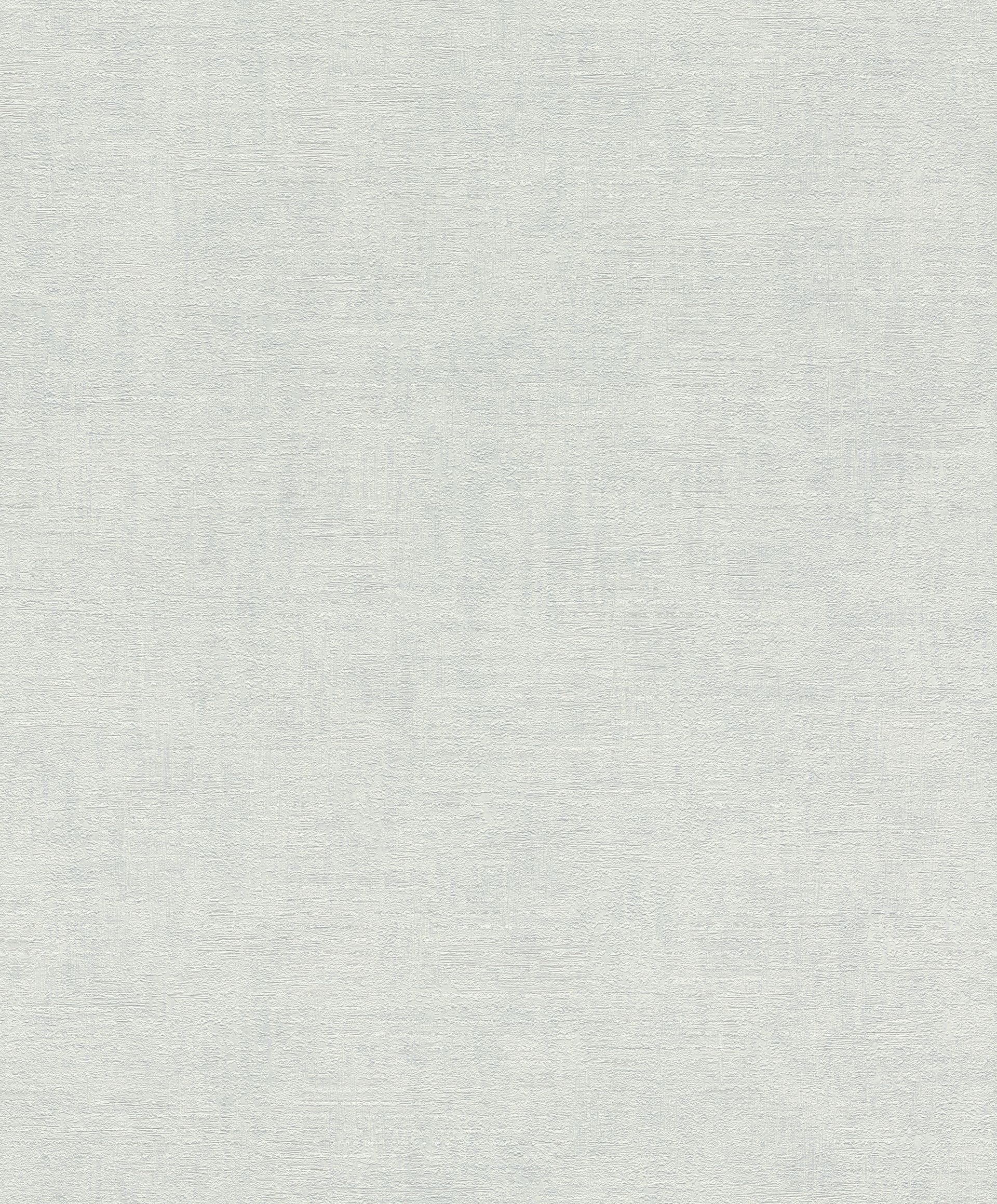 Rasch Selection, Unis, silber 489743