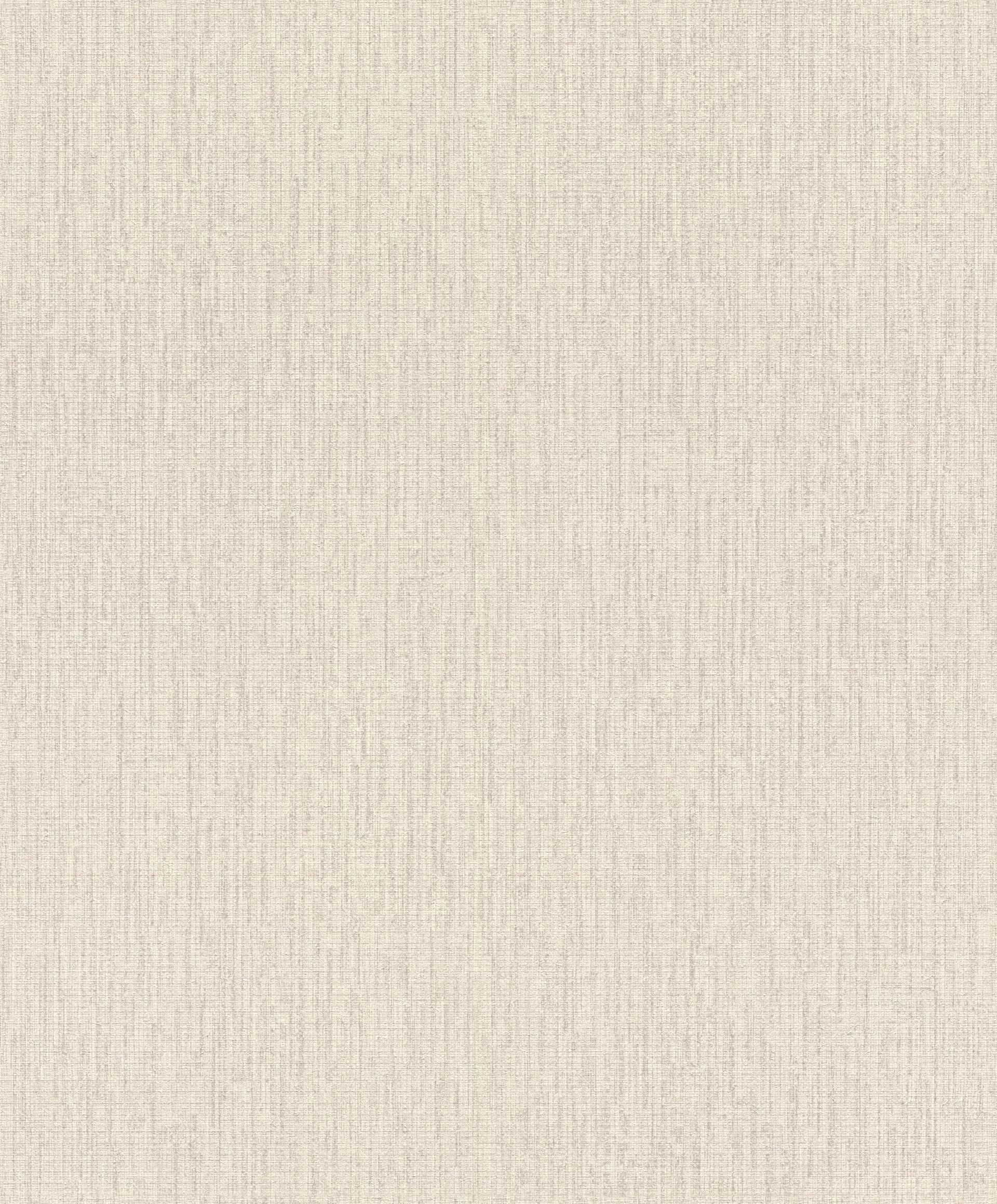 Rasch Florentine III, Unis, silber beige 484229