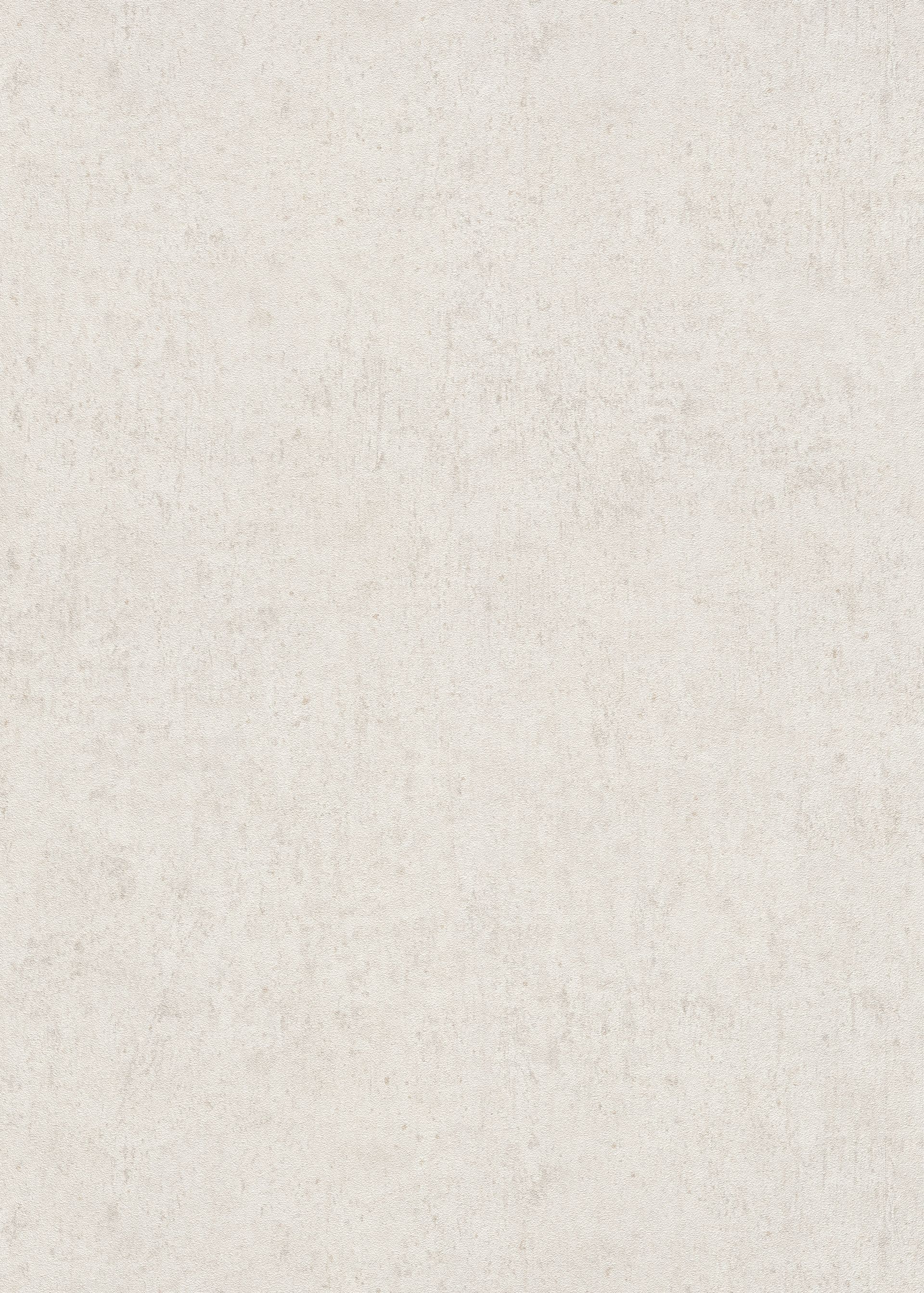 Unistapete Putzoptik beige Erismann 1041814