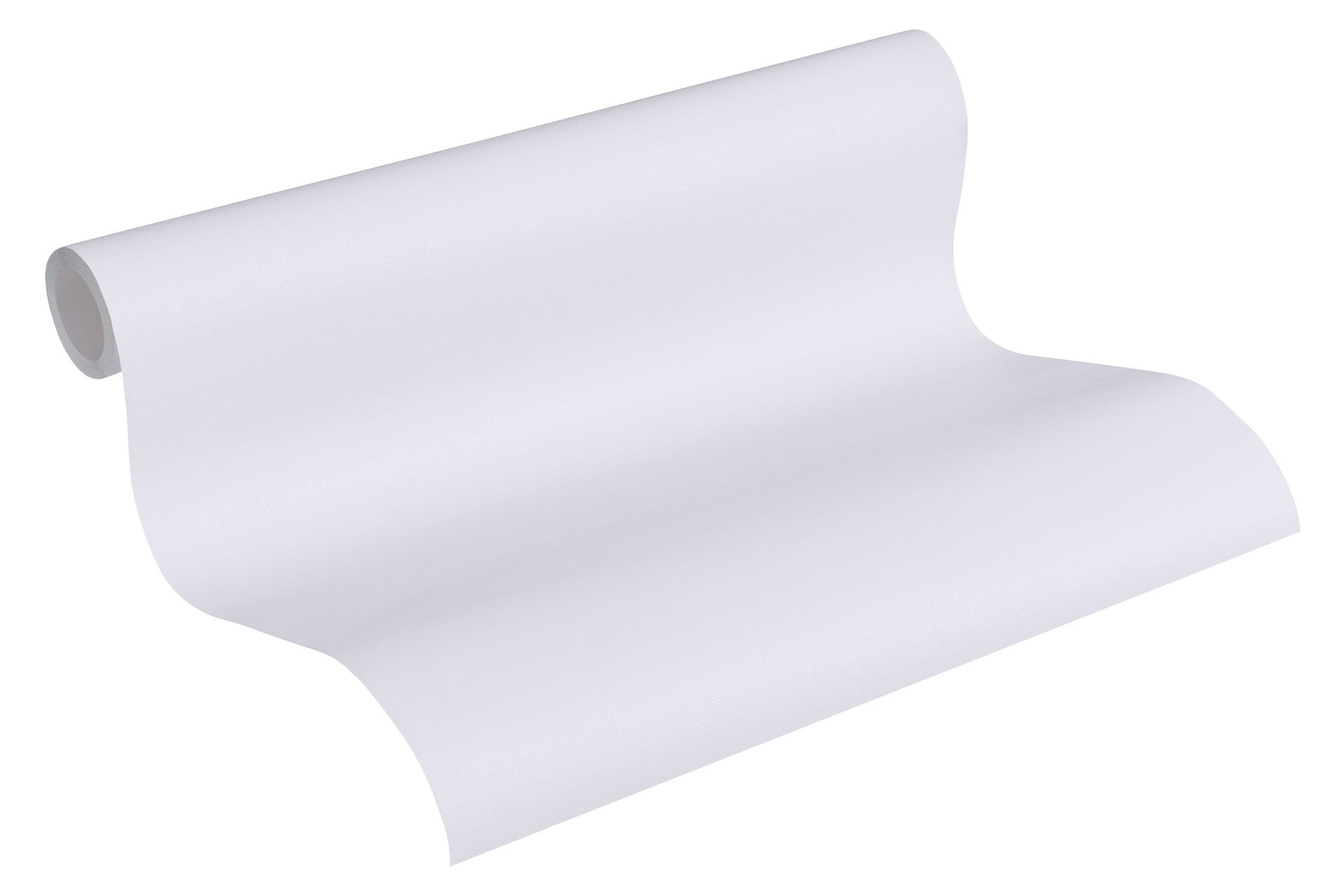 Produktscan A.S. Création Trendwall 3696-04 Grau Unis Dekorbild