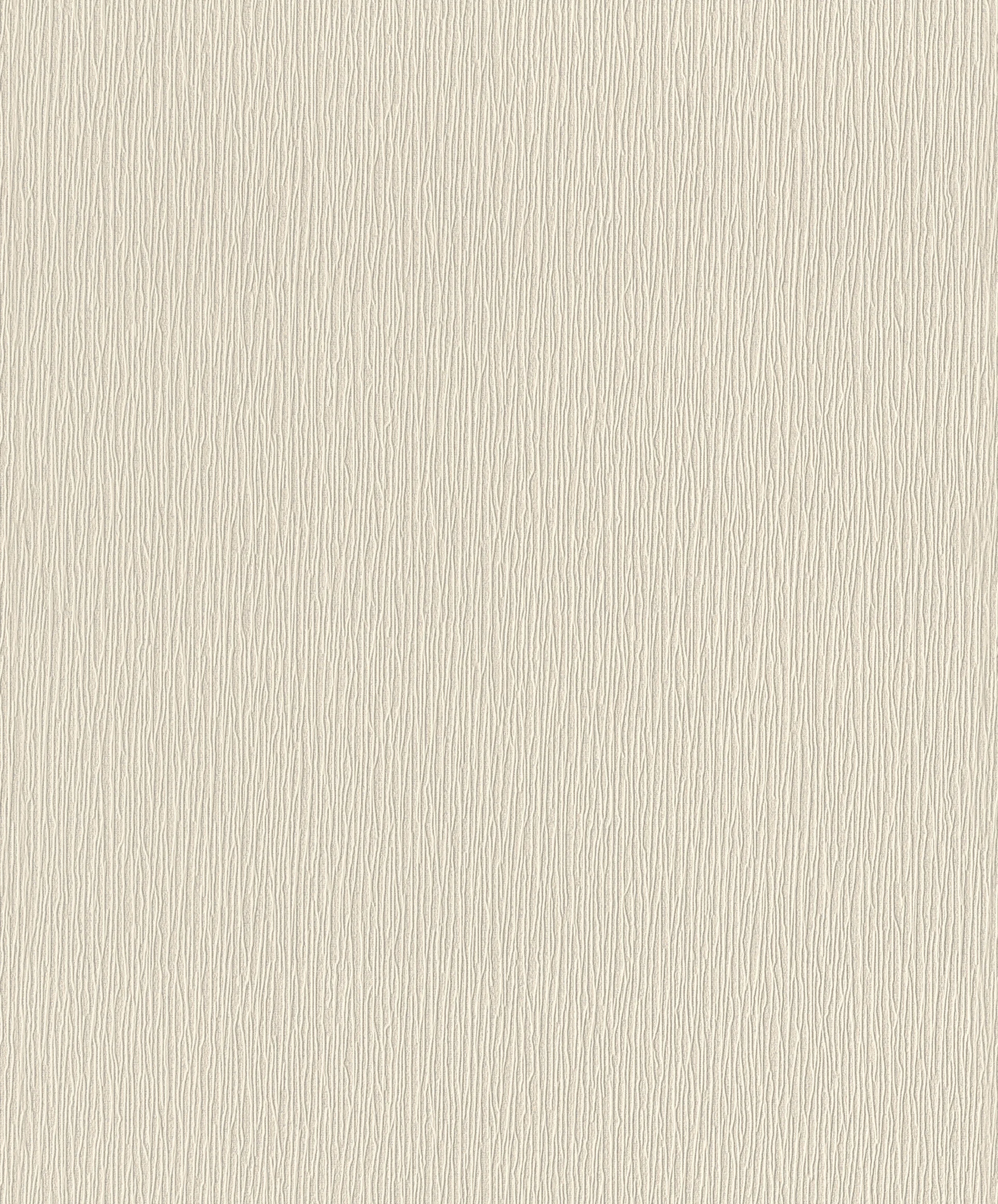 Rasch Tapetenwechsel II, Unis, beige 651324 Dekorbild