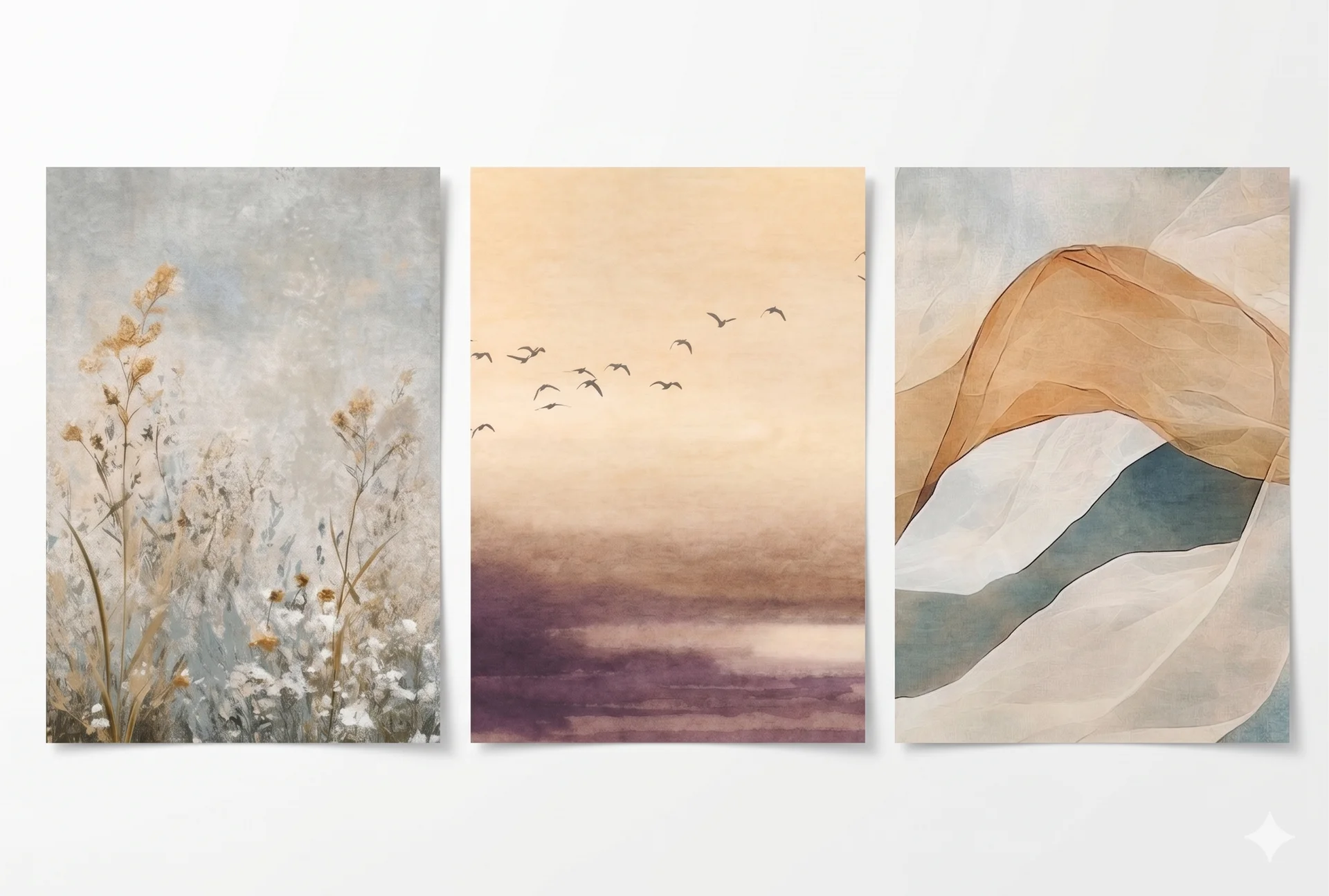 Art Edition 2