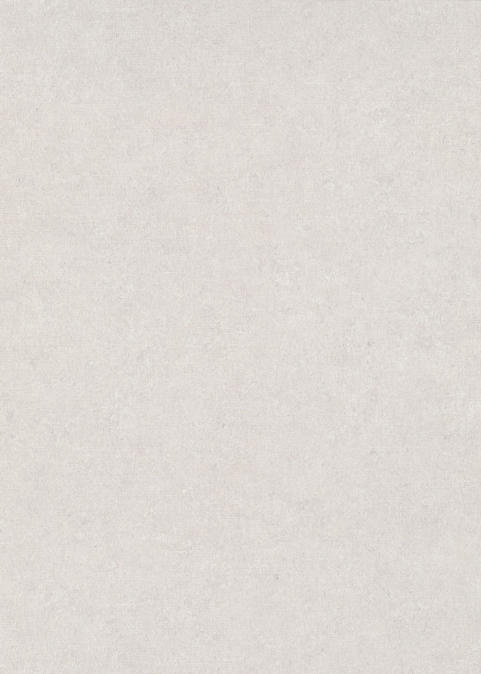 Unistapete Leinenstruktur beige Erismann 1043039 Unistapete Leinenstruktur beige Erismann 1043039