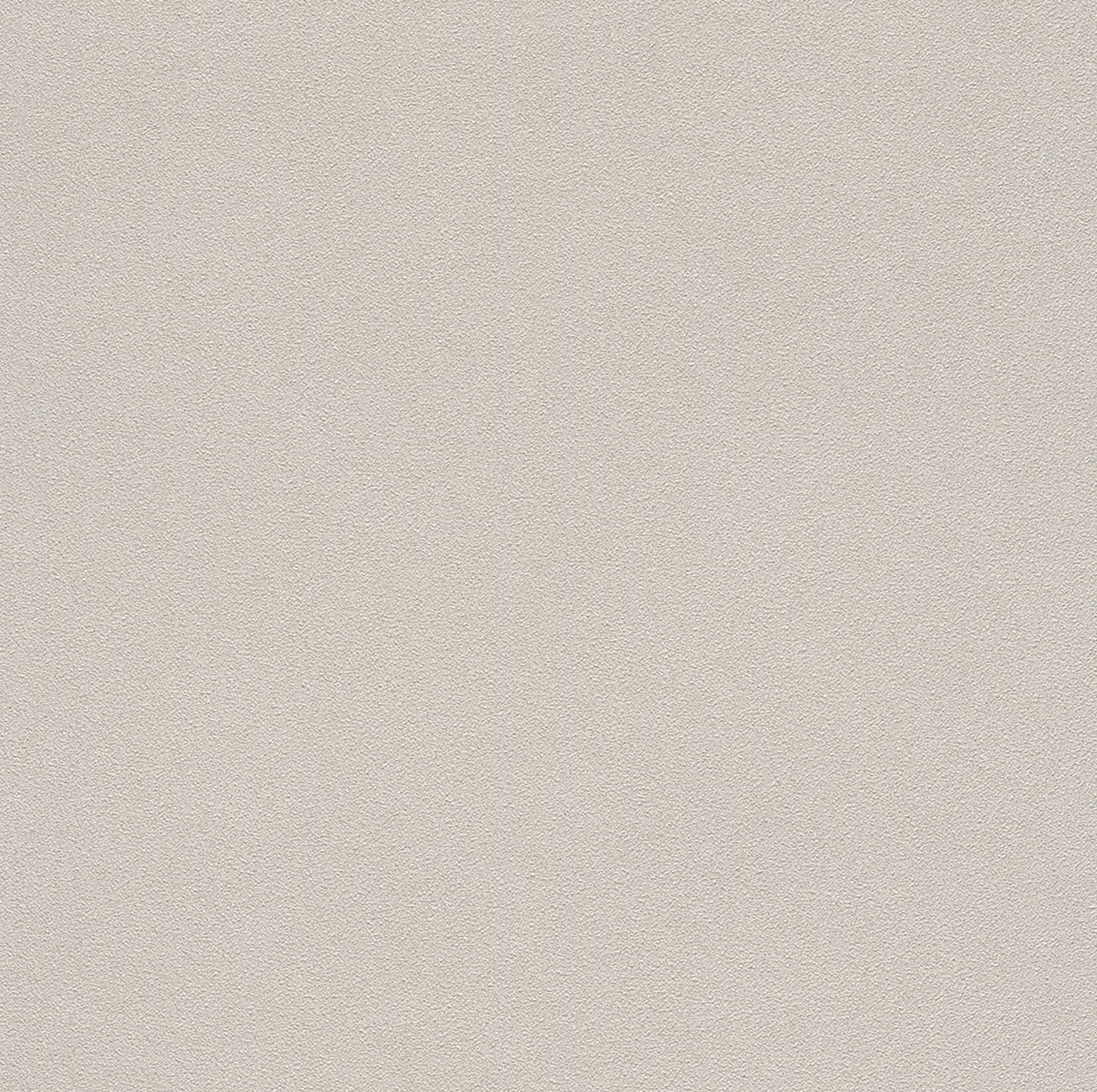 Rasch Selection, Unis, beige 479430