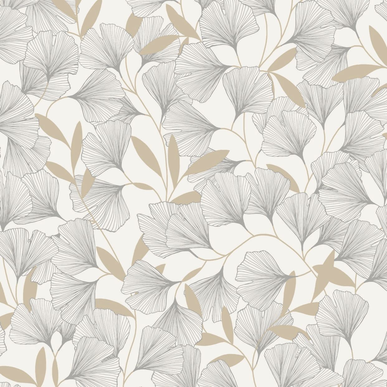 Vertical Art - Attitude - A64401 Vertical Art - Attitude - A64401