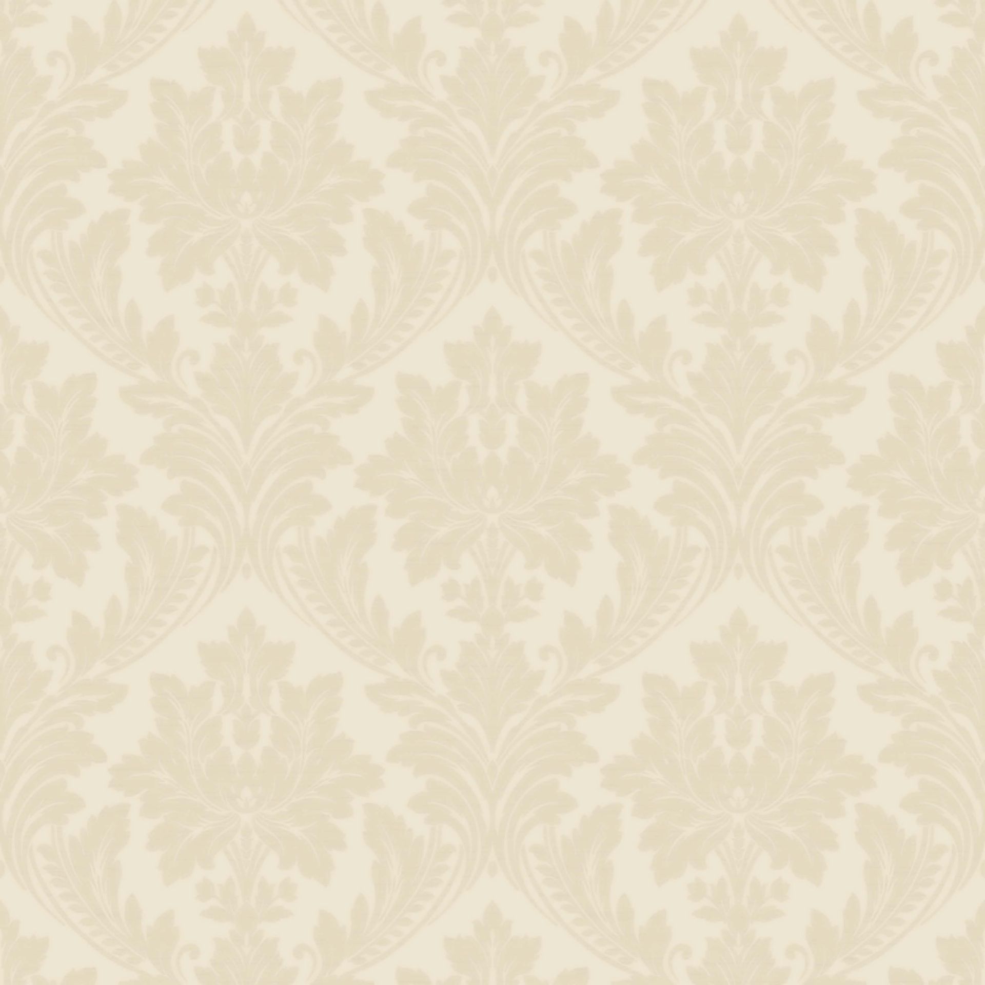 Grandeco Life - Arcadia - A65411 Grandeco Life - Arcadia - A65411