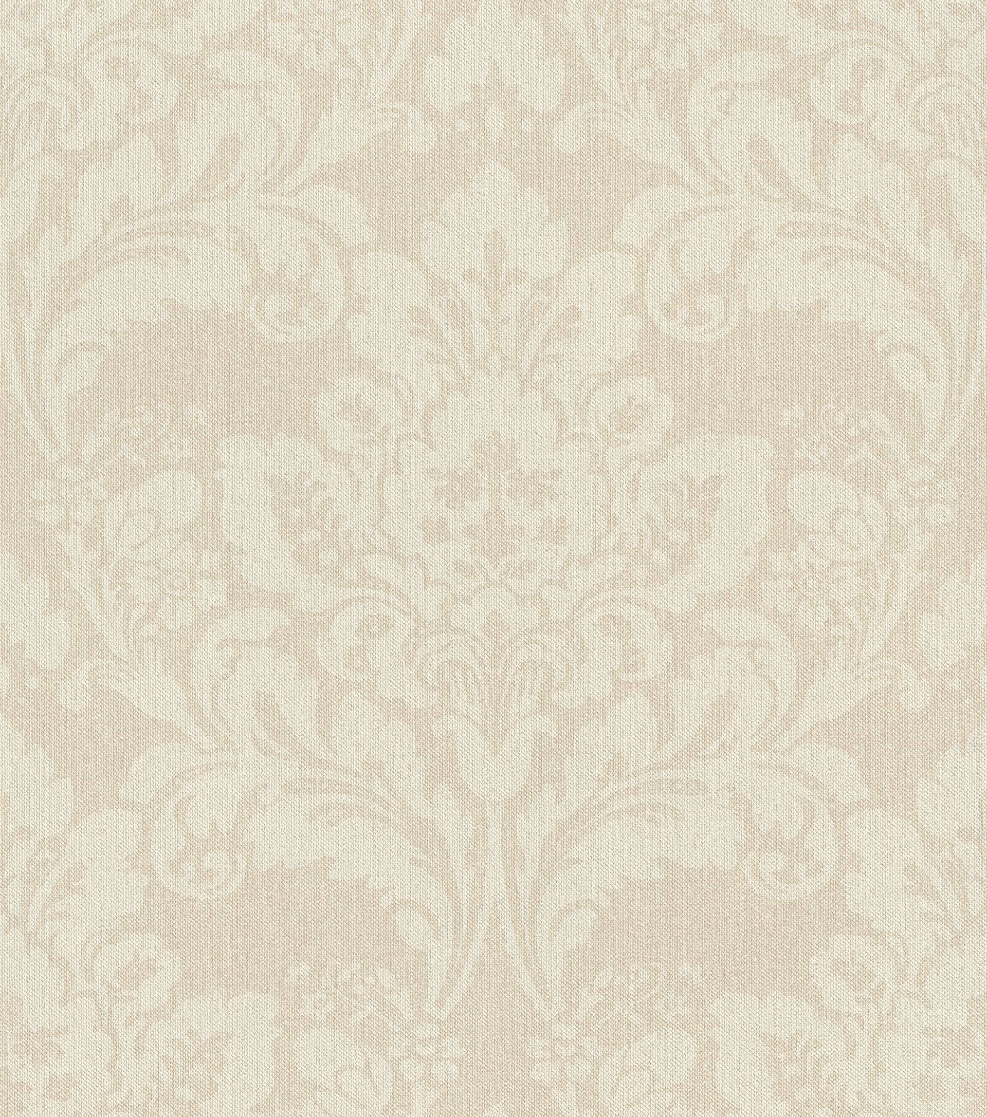 Rasch Selection, Classic-Chic, beige 547313 Dekorbild