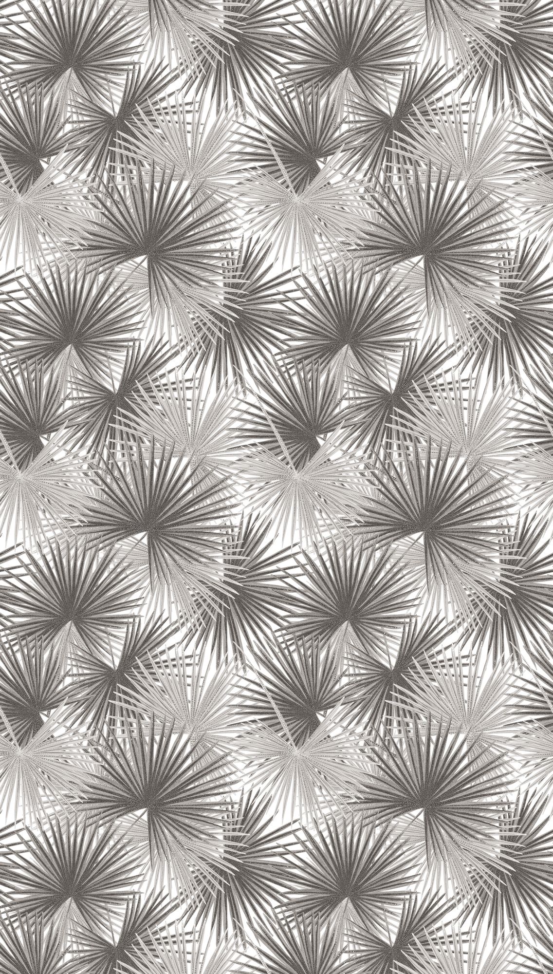Fototapete Farne Grau-Beige – 3 Bahnen (159x280cm) 39184-2 Fototapete Farne Grau-Beige – 3 Bahnen (159x280cm) 39184-2