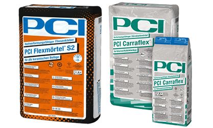 PCI_Flexmoertel_S2_Carraflex