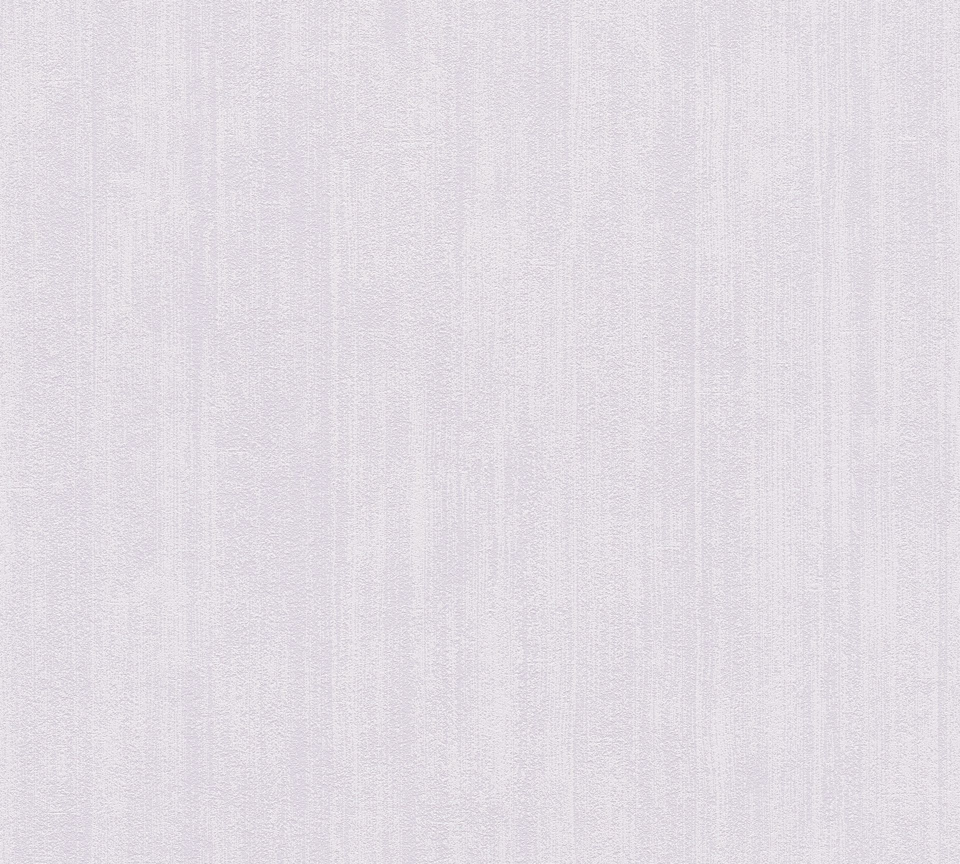 A.S. Création Attractive, Unis, lila 378334 Dekorbild