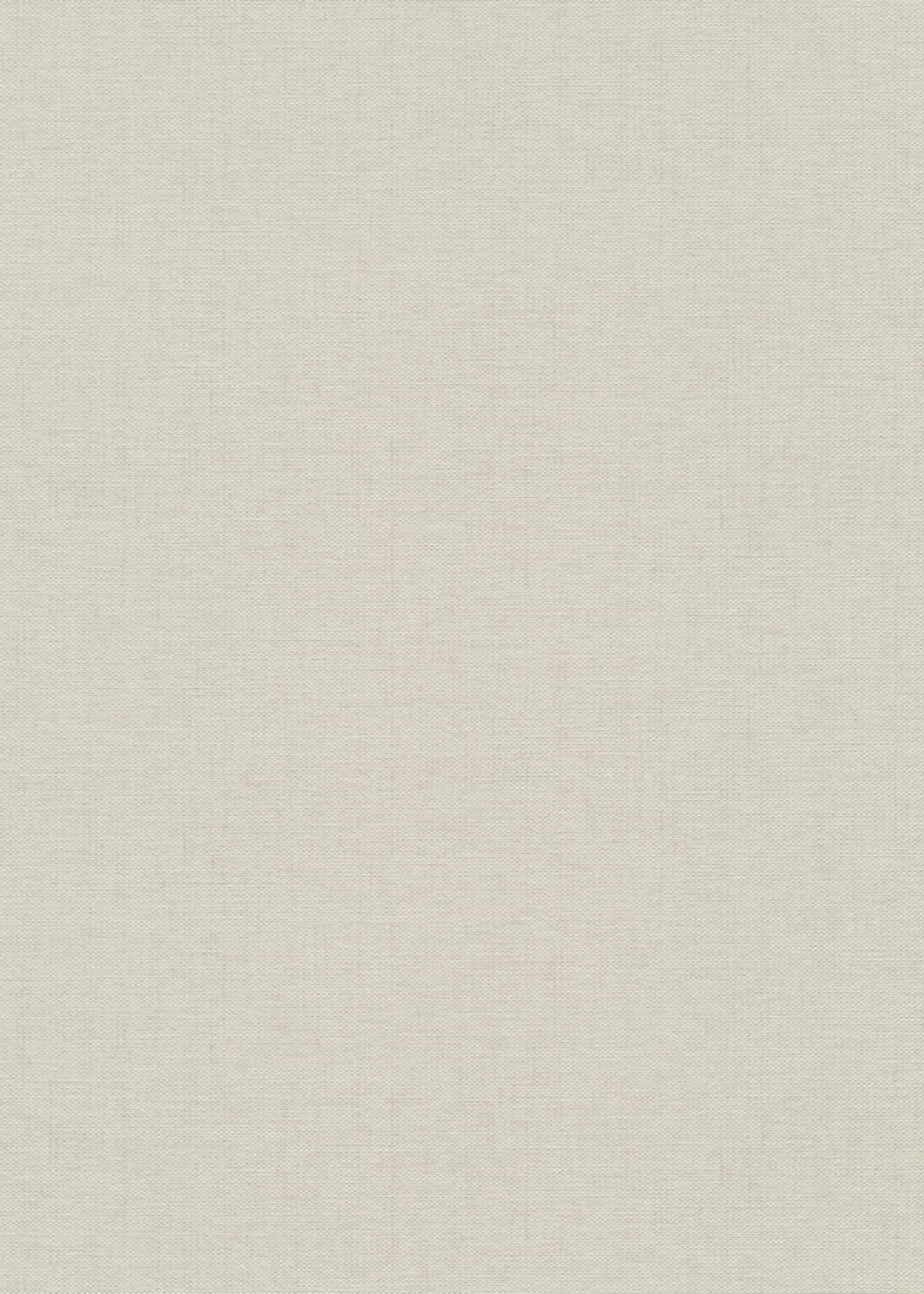 Unistapete Leinenstruktur beige Erismann 1054138 Unistapete Leinenstruktur beige Erismann 1054138